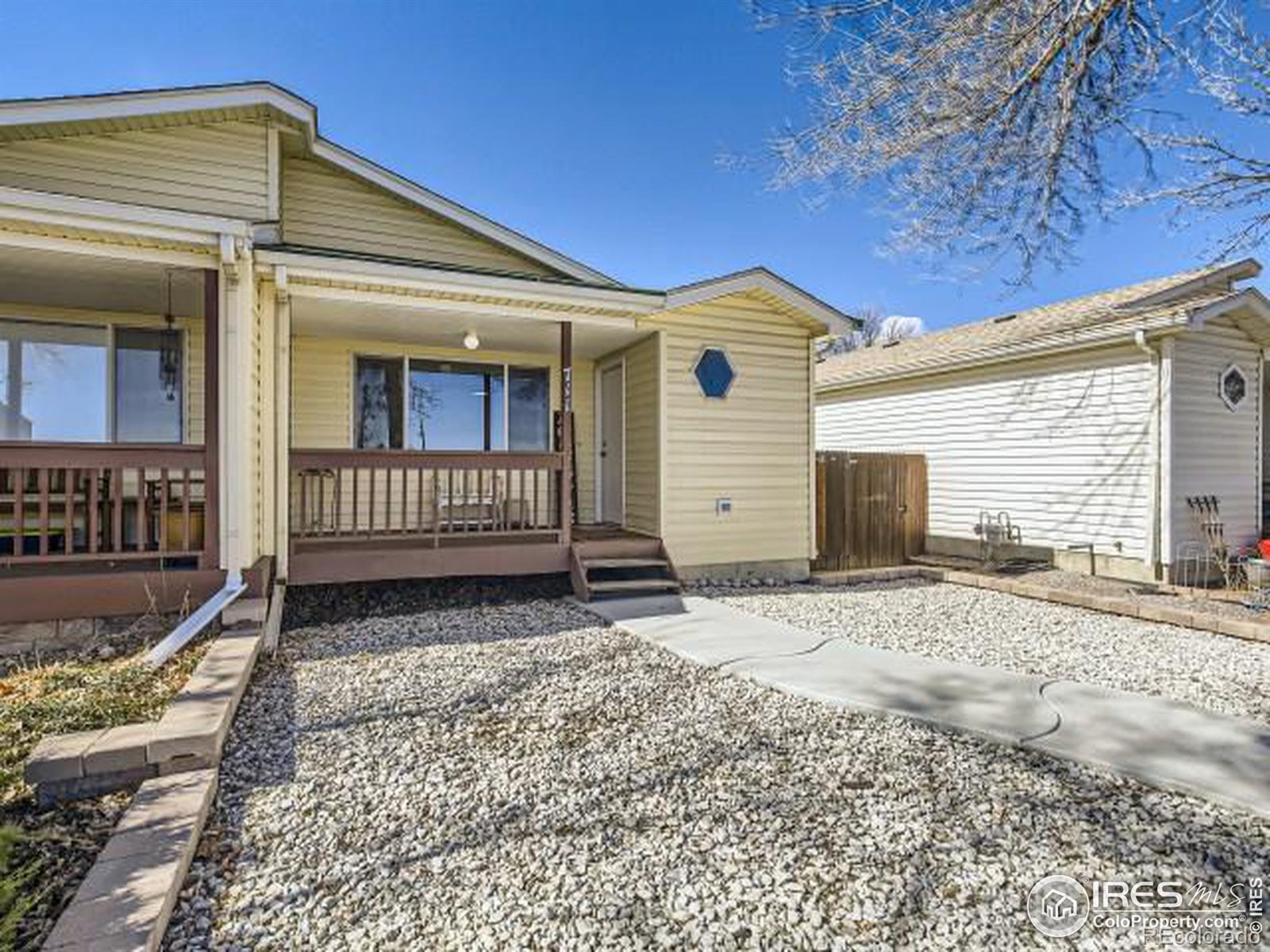 CMA Image for 4900  gary drive,Berthoud, Colorado