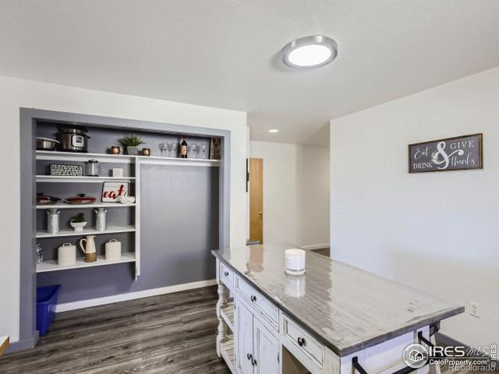 MLS Image #10 for 711  3rd street,berthoud, Colorado