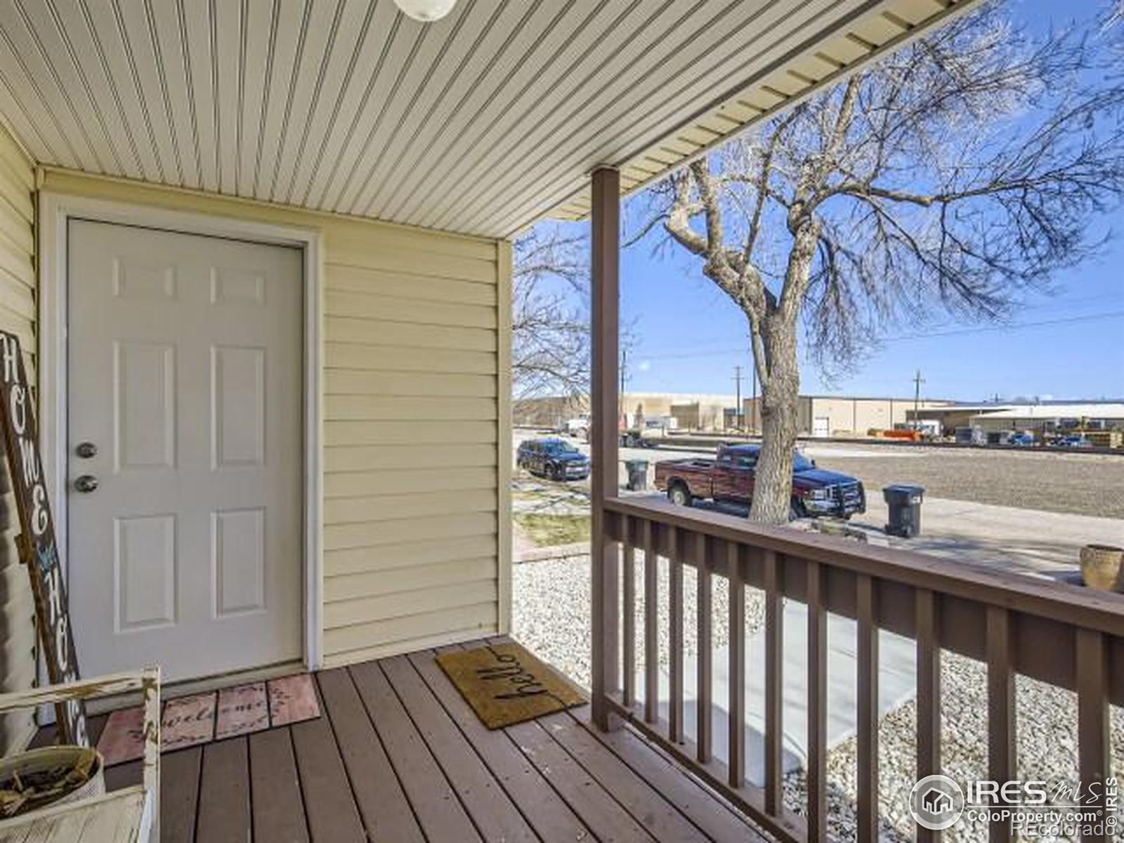 MLS Image #2 for 711  3rd street,berthoud, Colorado