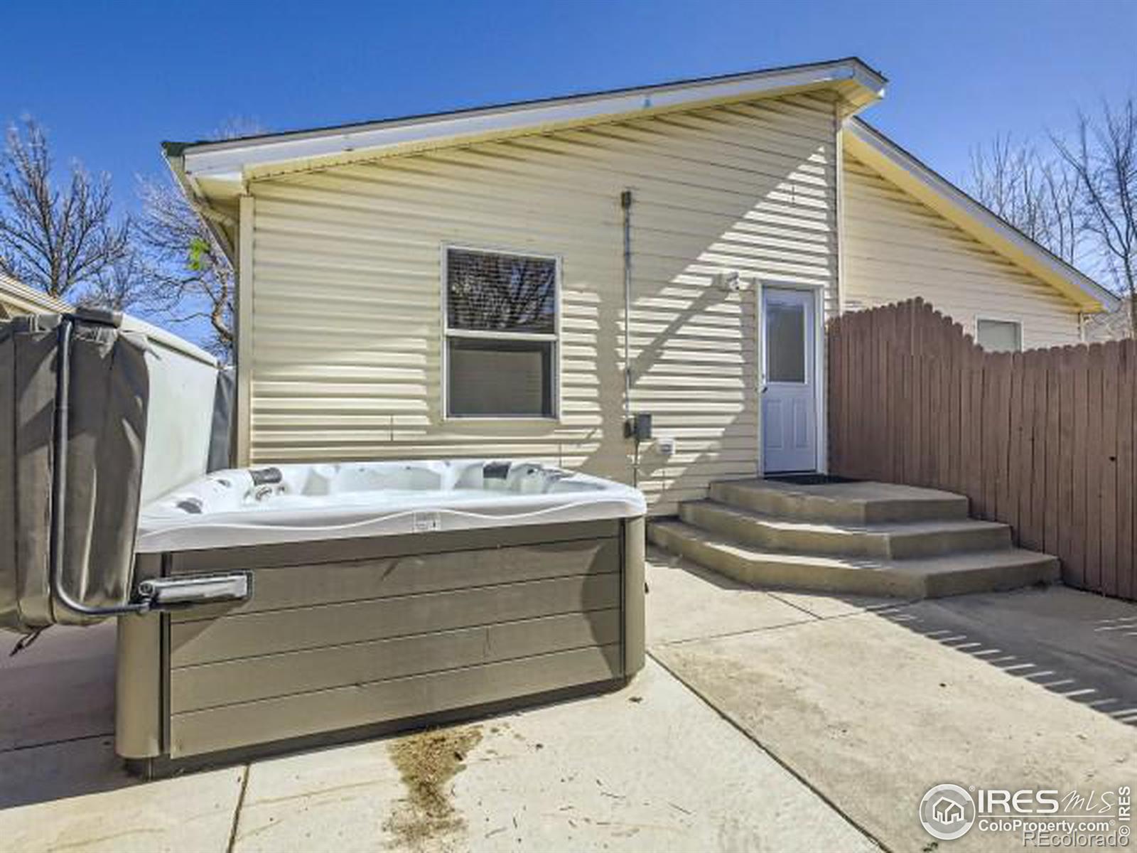 MLS Image #23 for 711  3rd street,berthoud, Colorado