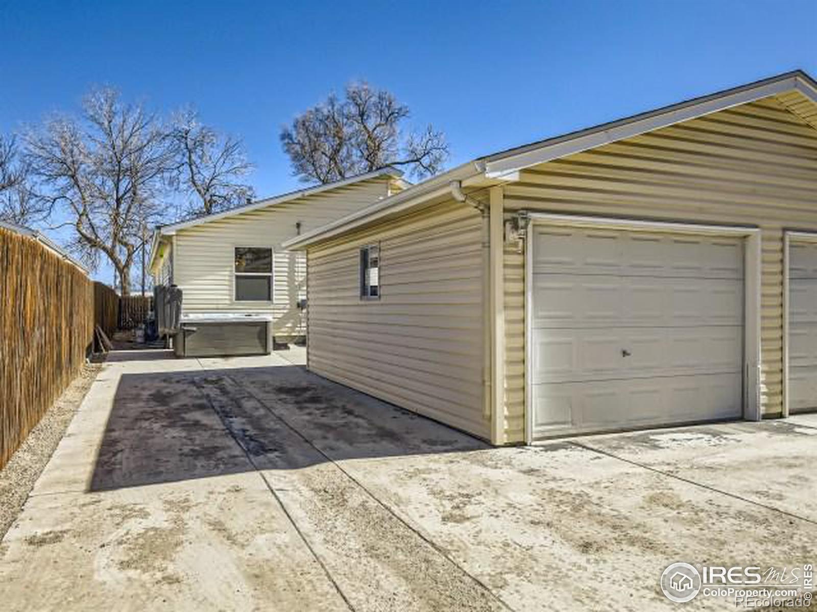 MLS Image #26 for 711  3rd street,berthoud, Colorado