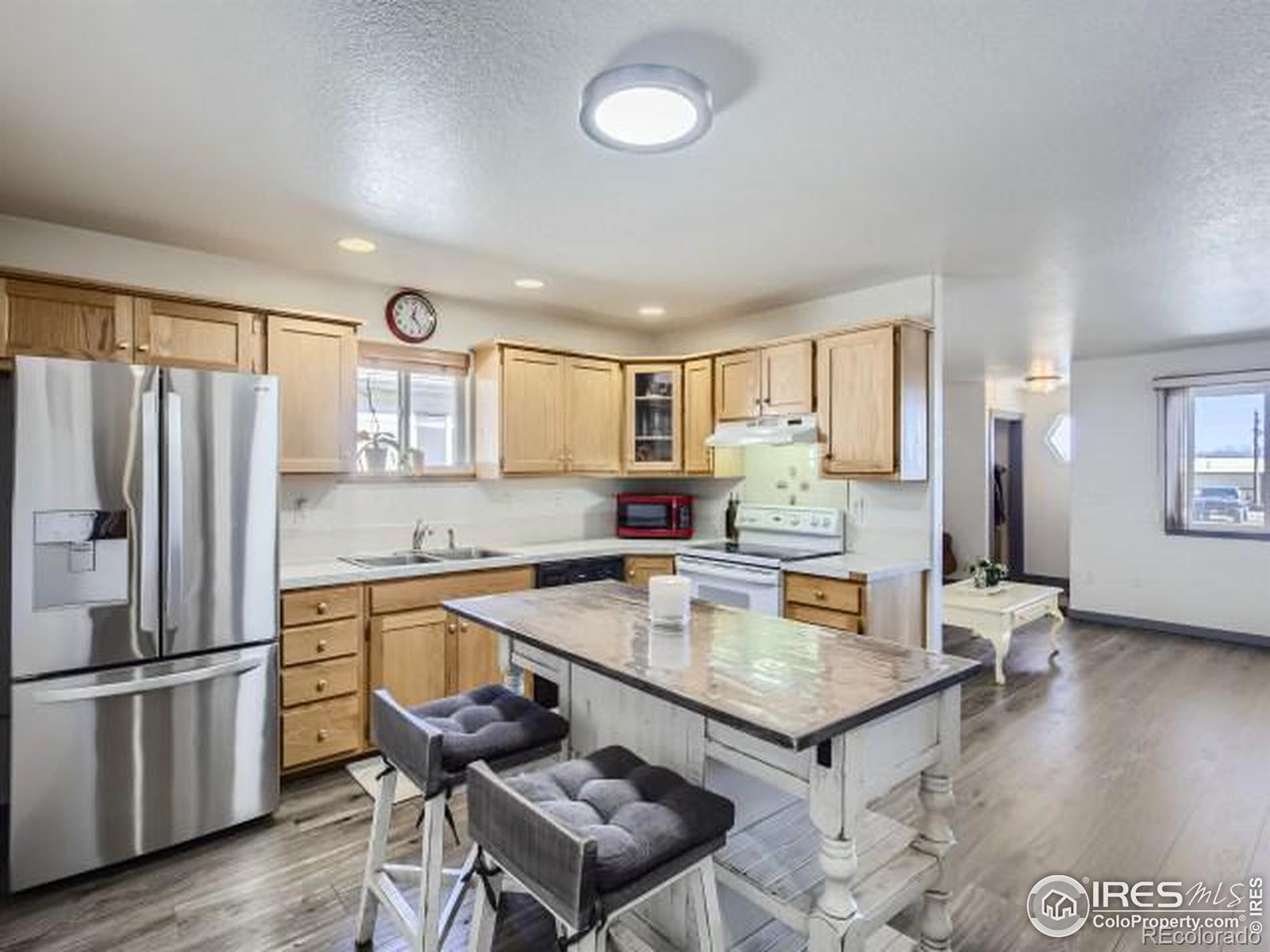 MLS Image #7 for 711  3rd street,berthoud, Colorado