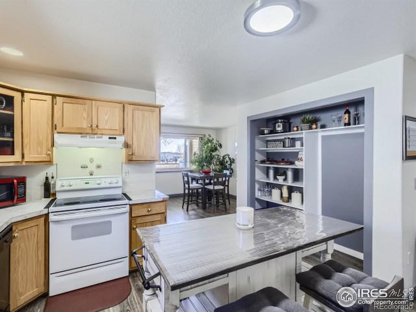 MLS Image #8 for 711  3rd street,berthoud, Colorado