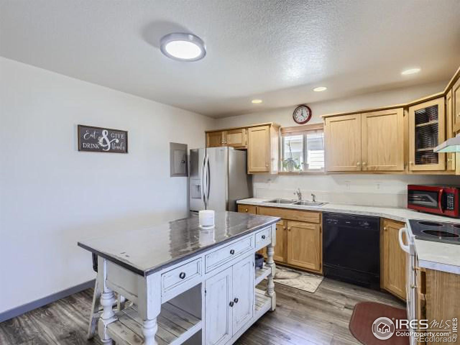 MLS Image #9 for 711  3rd street,berthoud, Colorado