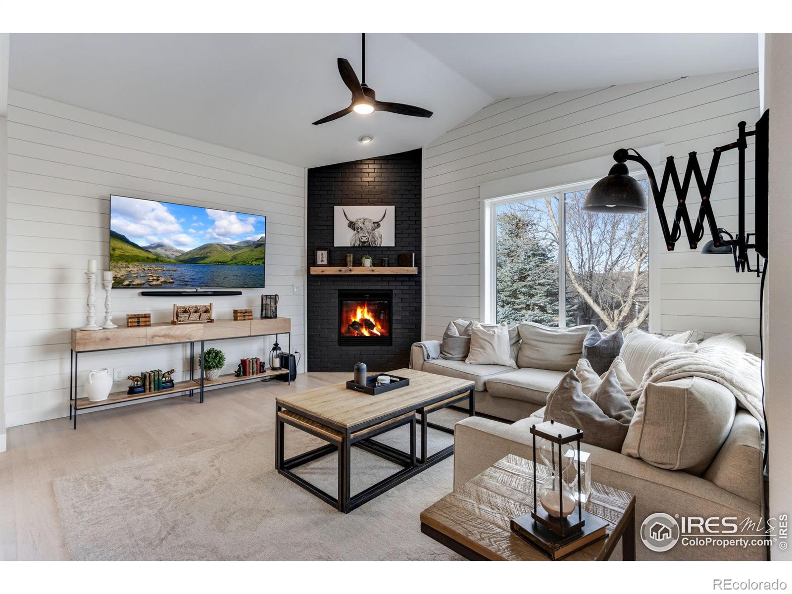 MLS Image #11 for 1479  eagleview place,erie, Colorado