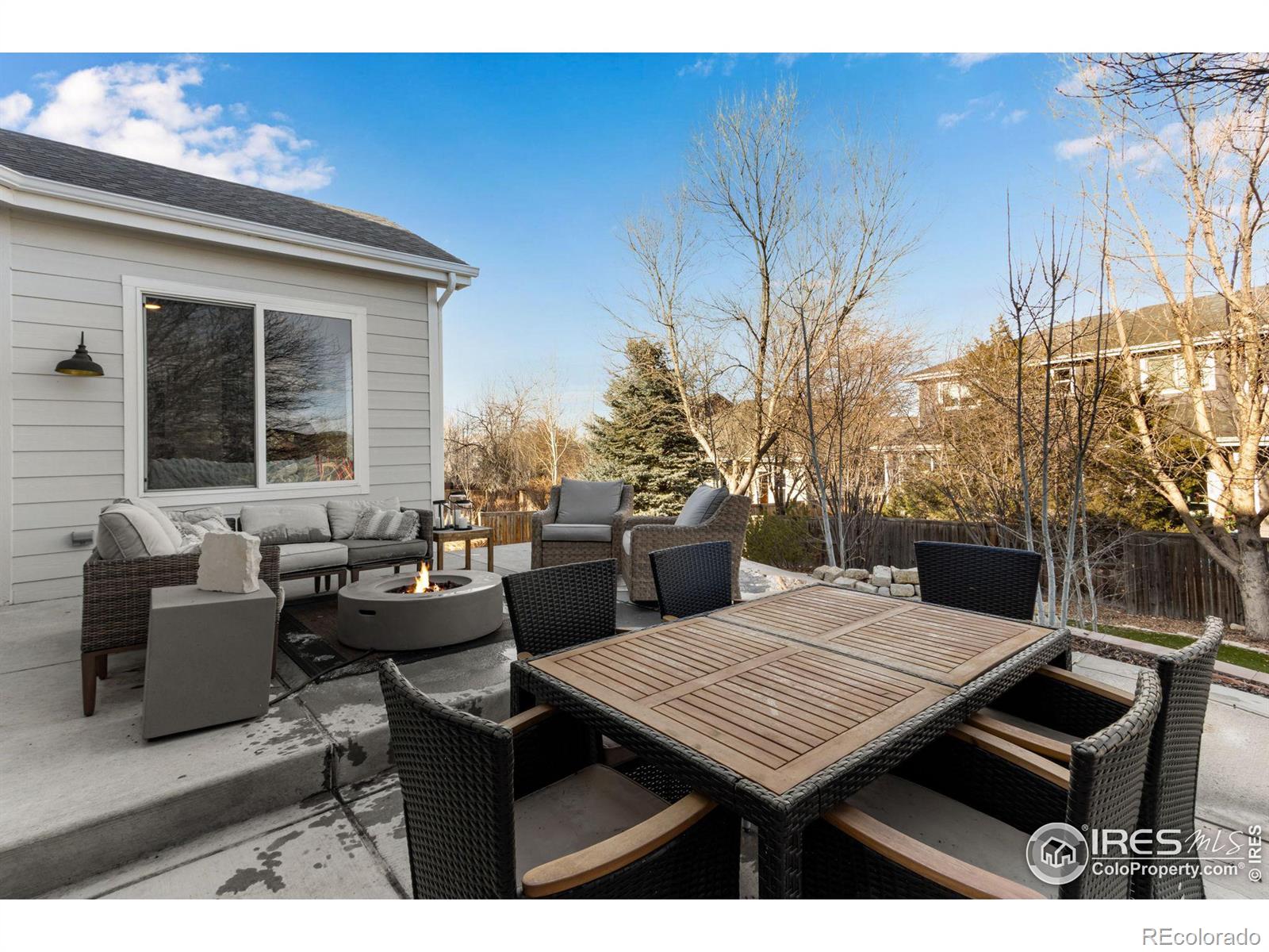 MLS Image #19 for 1479  eagleview place,erie, Colorado
