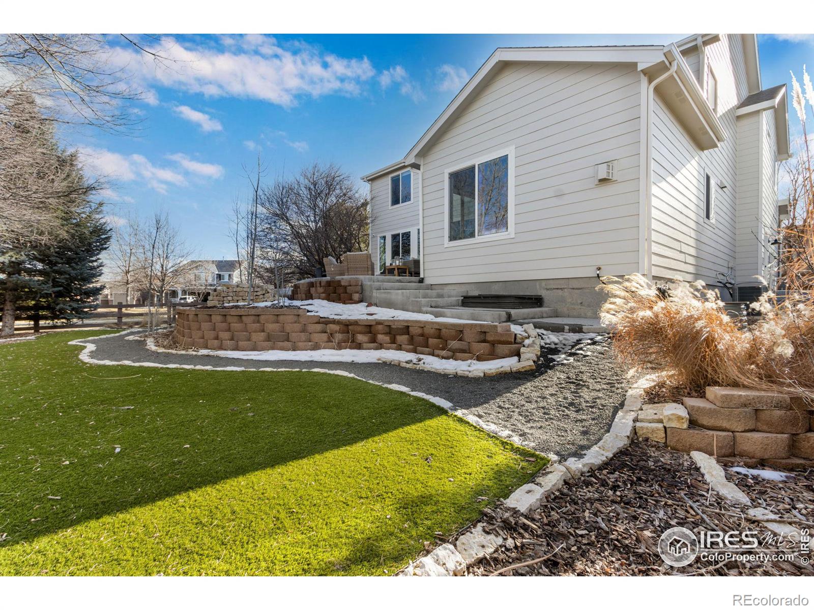 MLS Image #20 for 1479  eagleview place,erie, Colorado