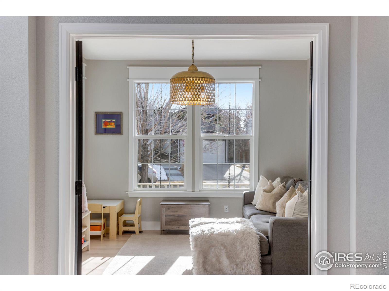 MLS Image #22 for 1479  eagleview place,erie, Colorado