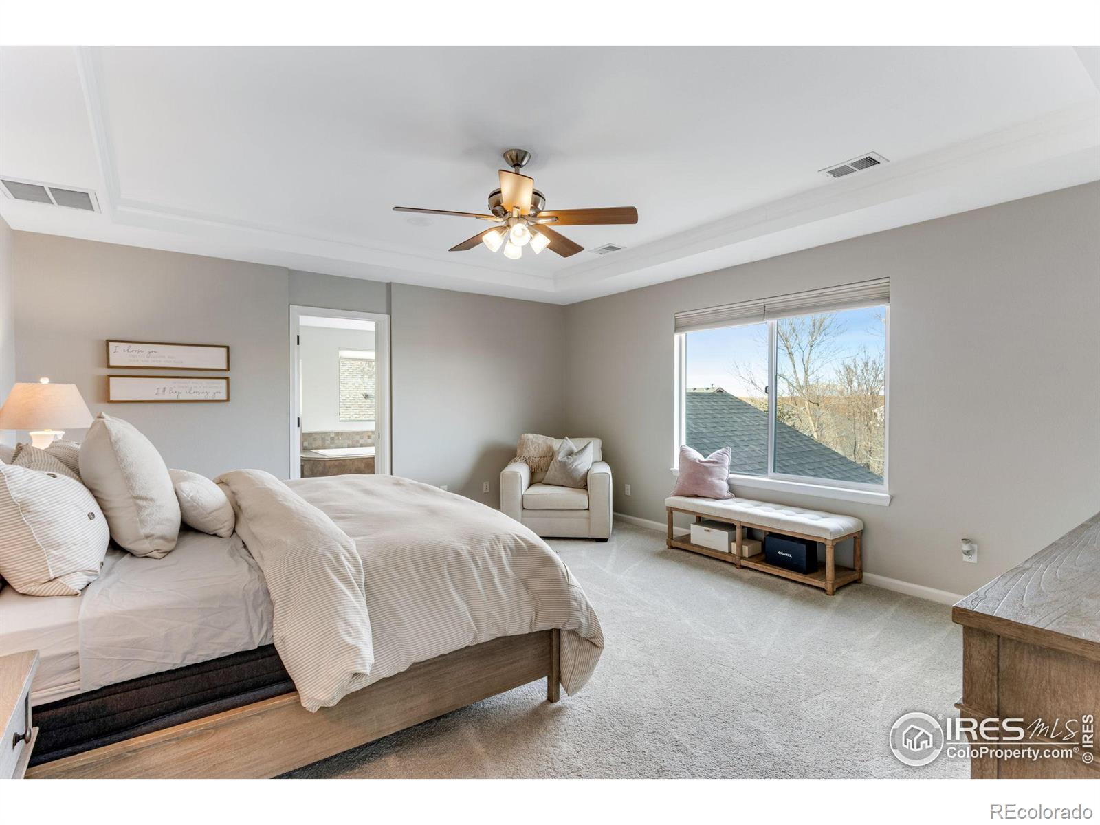 MLS Image #27 for 1479  eagleview place,erie, Colorado