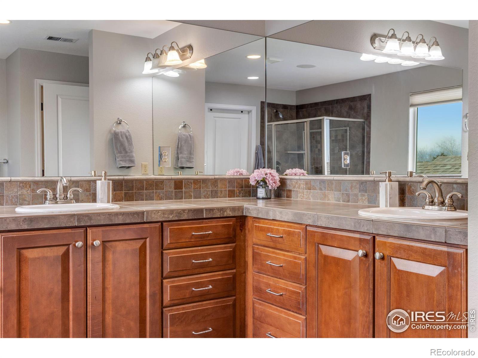 MLS Image #29 for 1479  eagleview place,erie, Colorado