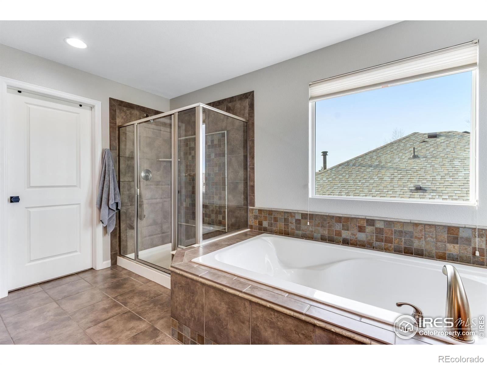 MLS Image #30 for 1479  eagleview place,erie, Colorado