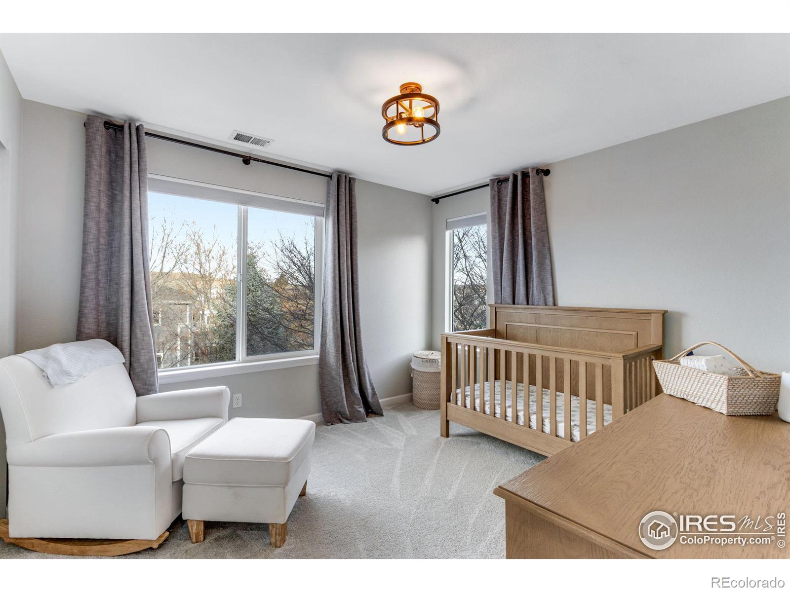 MLS Image #32 for 1479  eagleview place,erie, Colorado