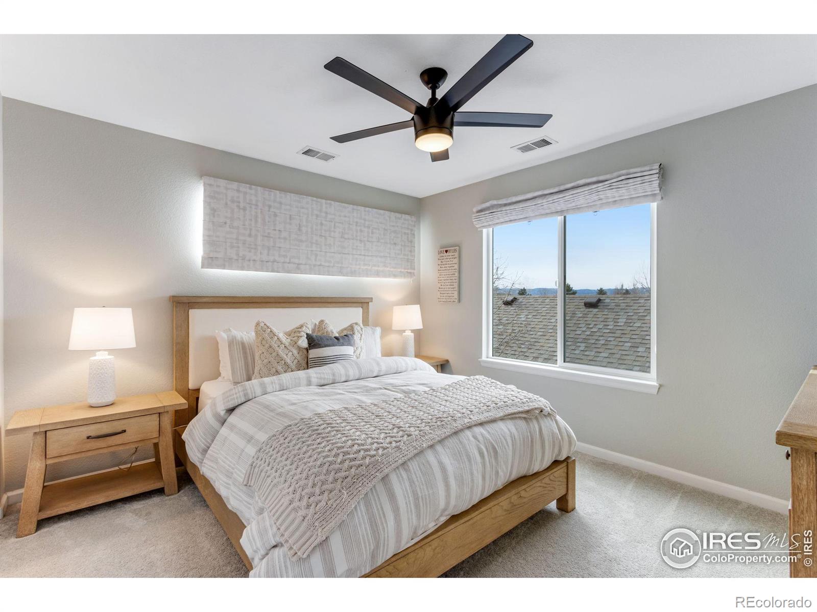 MLS Image #35 for 1479  eagleview place,erie, Colorado