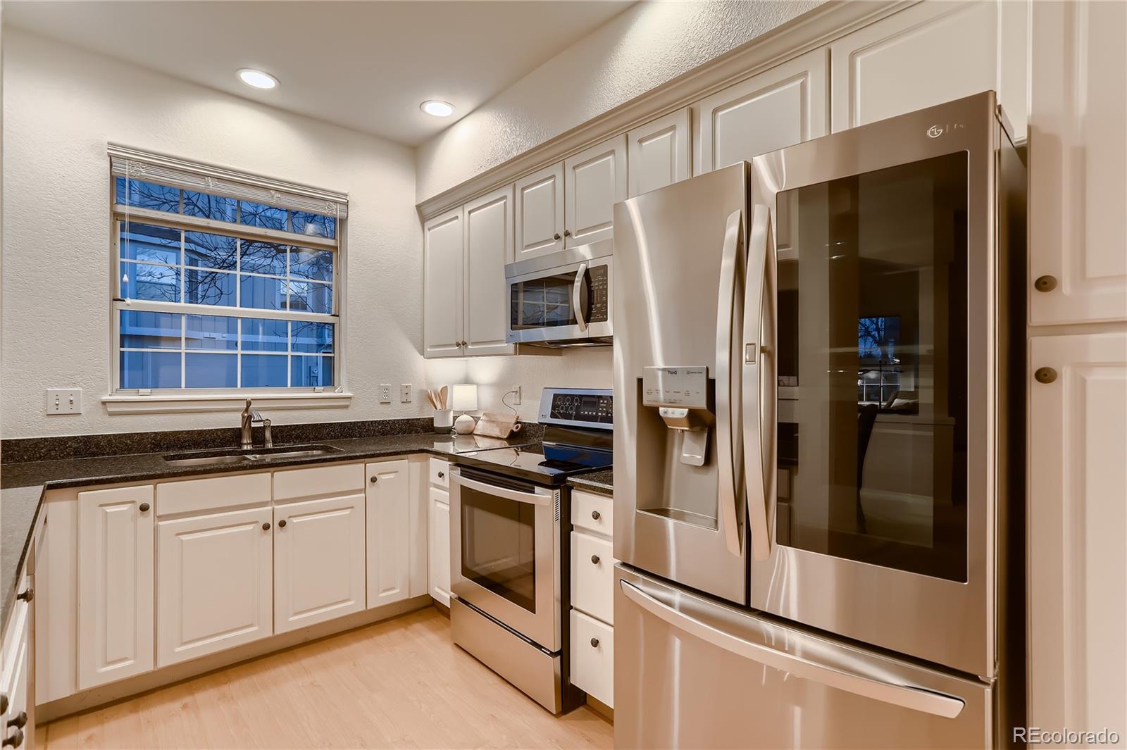 MLS Image #13 for 2974 w long drive a,littleton, Colorado