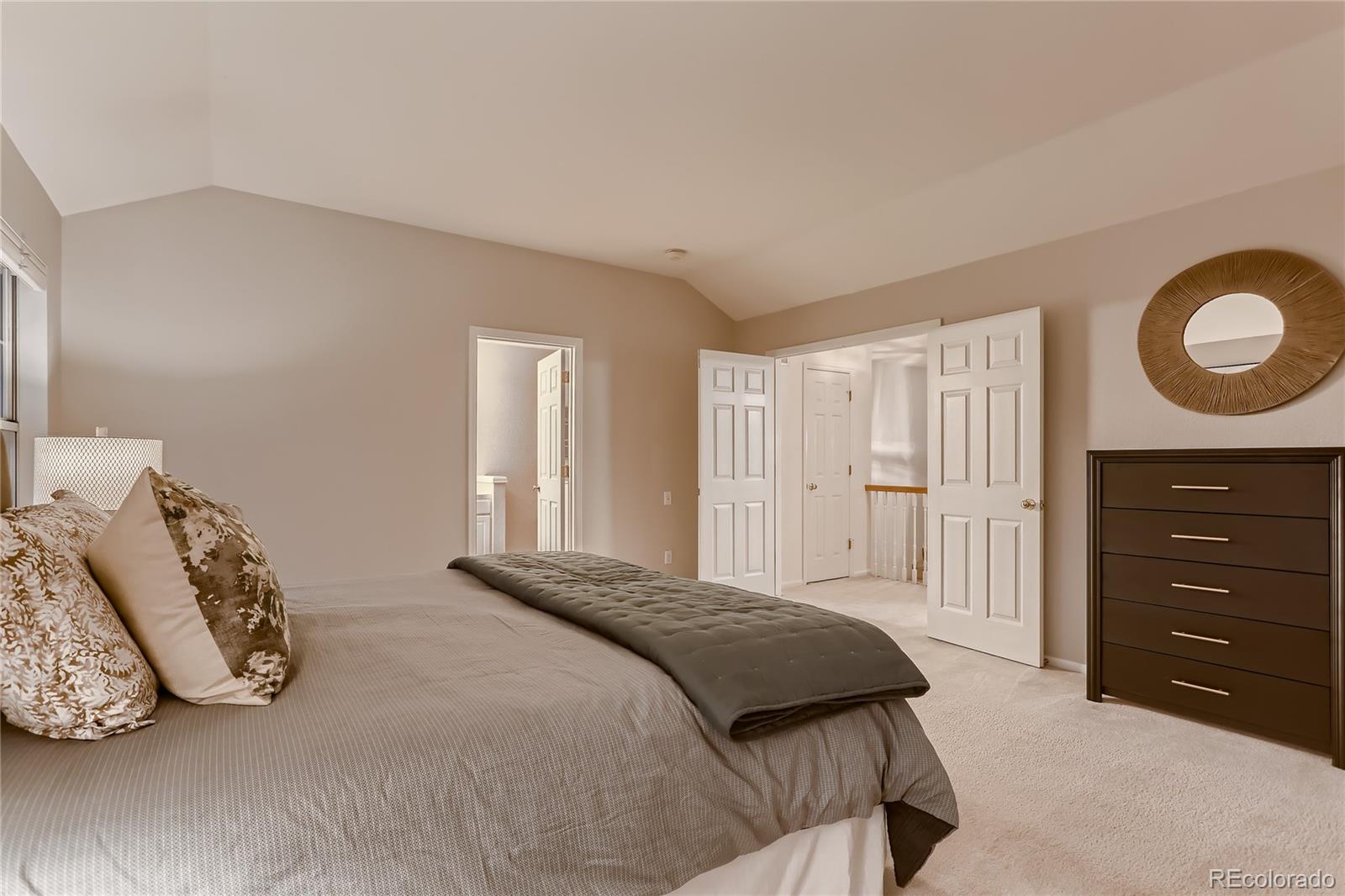 MLS Image #19 for 2974 w long drive,littleton, Colorado