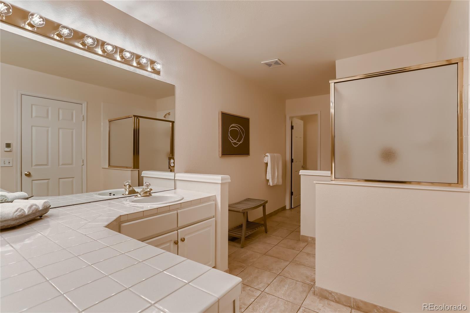 MLS Image #21 for 2974 w long drive,littleton, Colorado