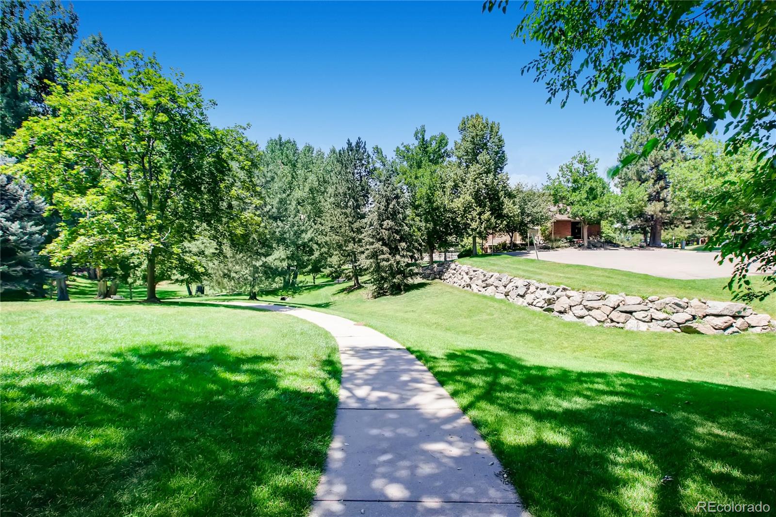 MLS Image #31 for 2974 w long drive a,littleton, Colorado