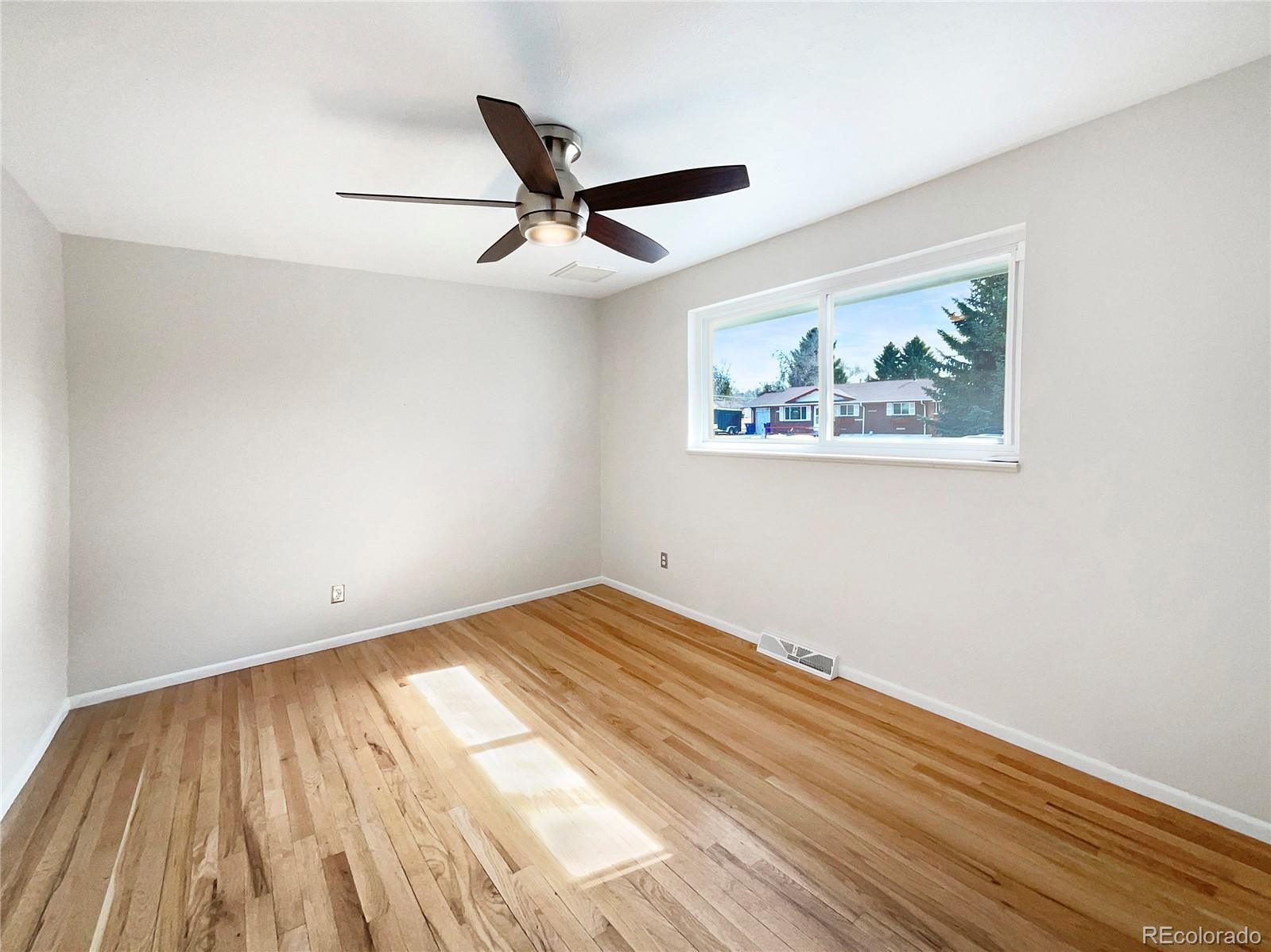 MLS Image #13 for 6821 w 75th place,arvada, Colorado