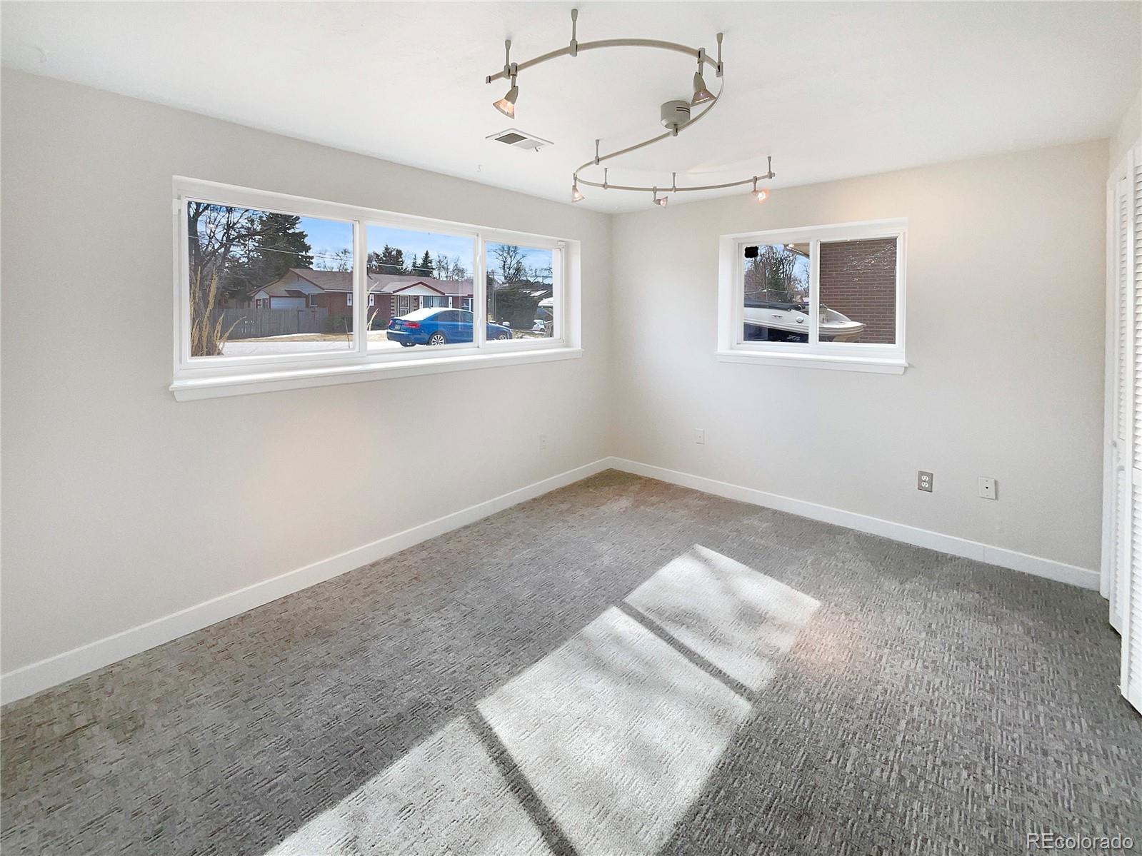 MLS Image #17 for 6821 w 75th place,arvada, Colorado