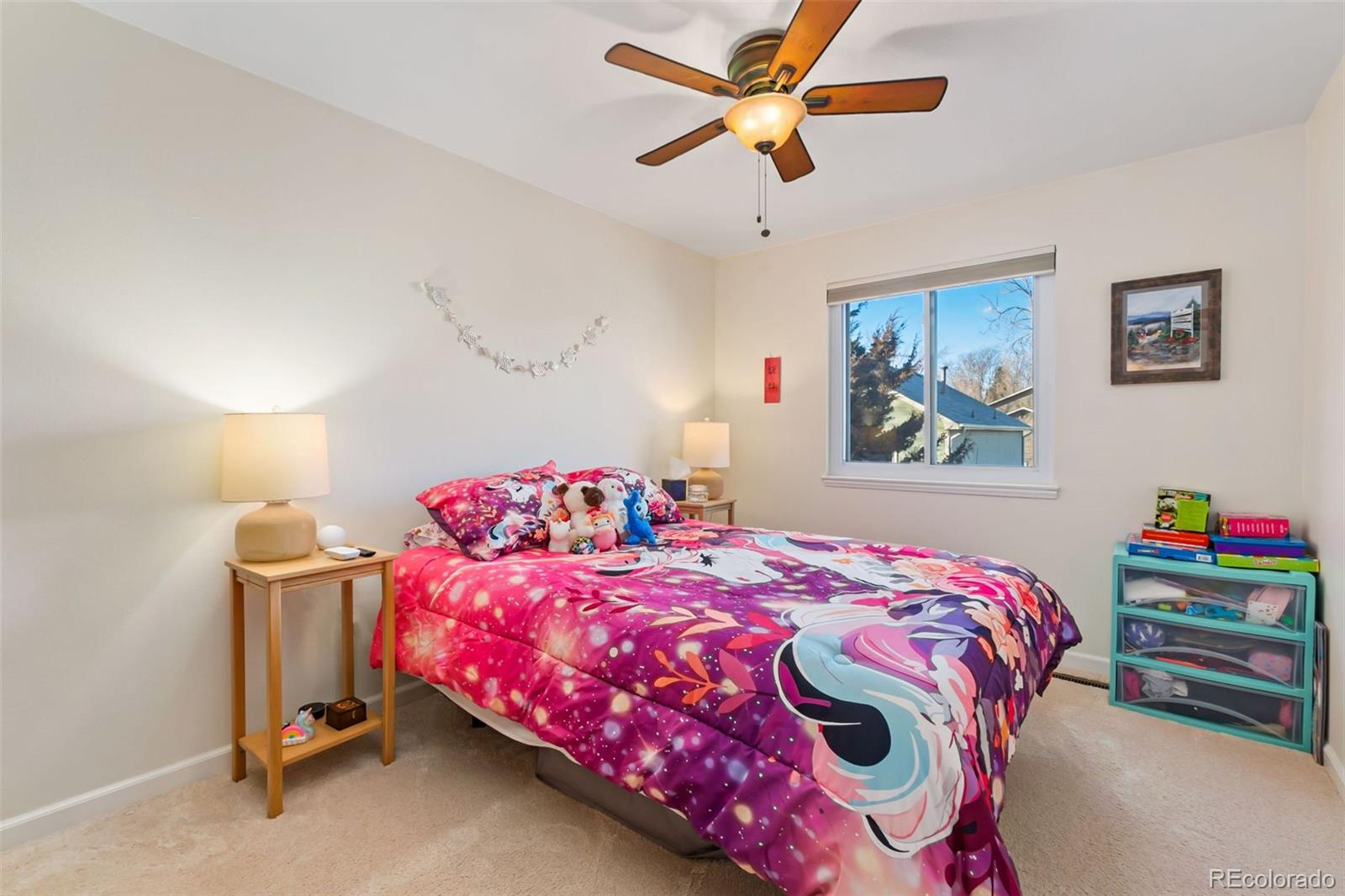 MLS Image #14 for 354  mulberry circle,broomfield, Colorado