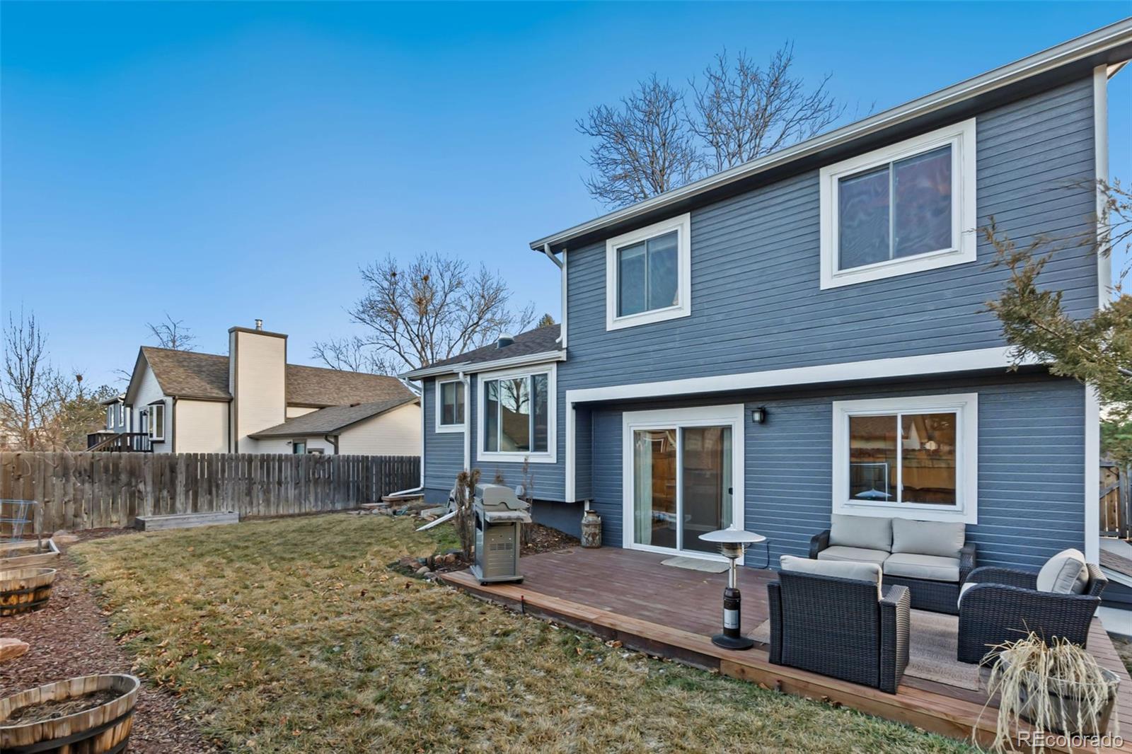 MLS Image #16 for 354  mulberry circle,broomfield, Colorado