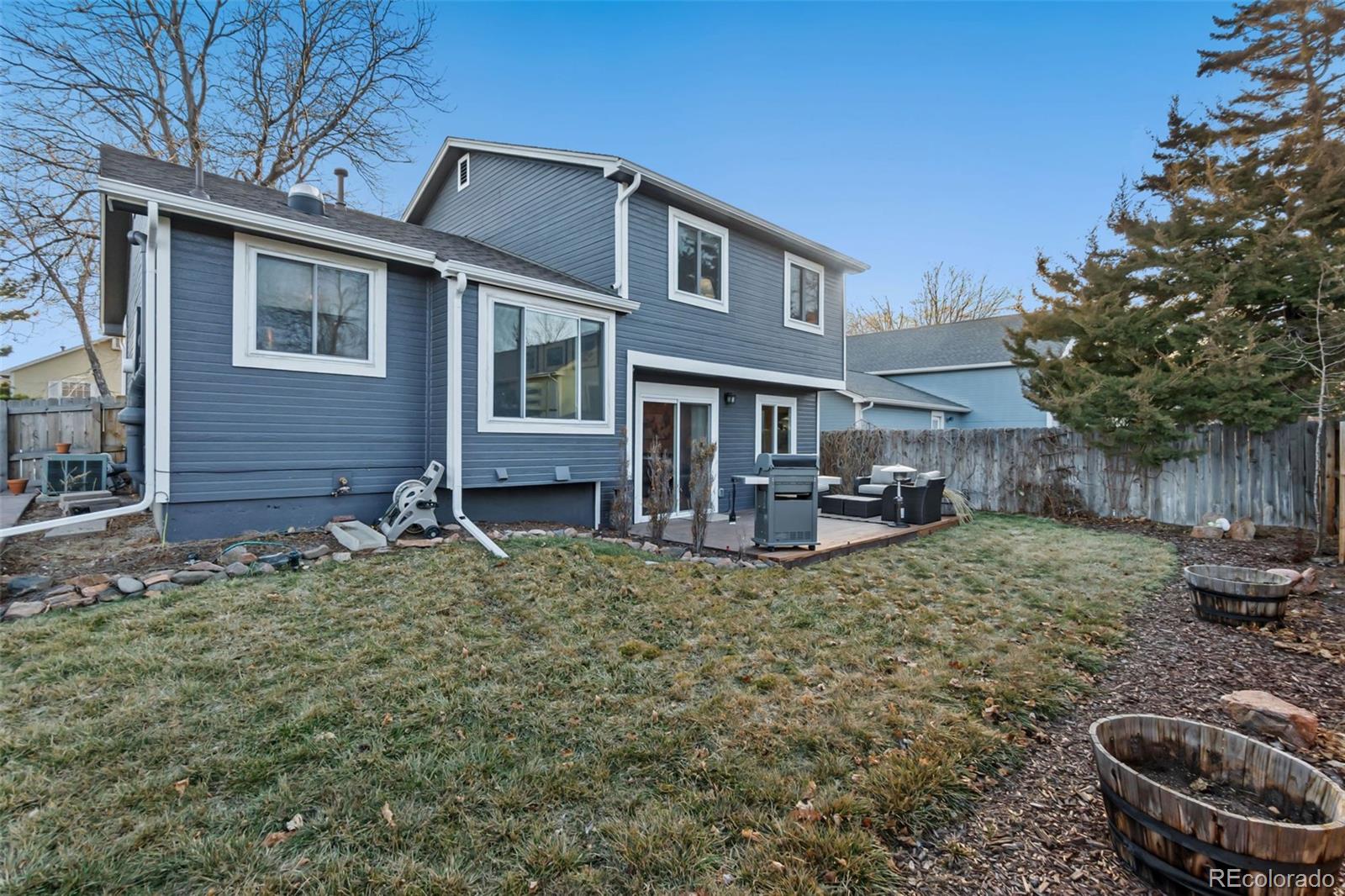 MLS Image #17 for 354  mulberry circle,broomfield, Colorado