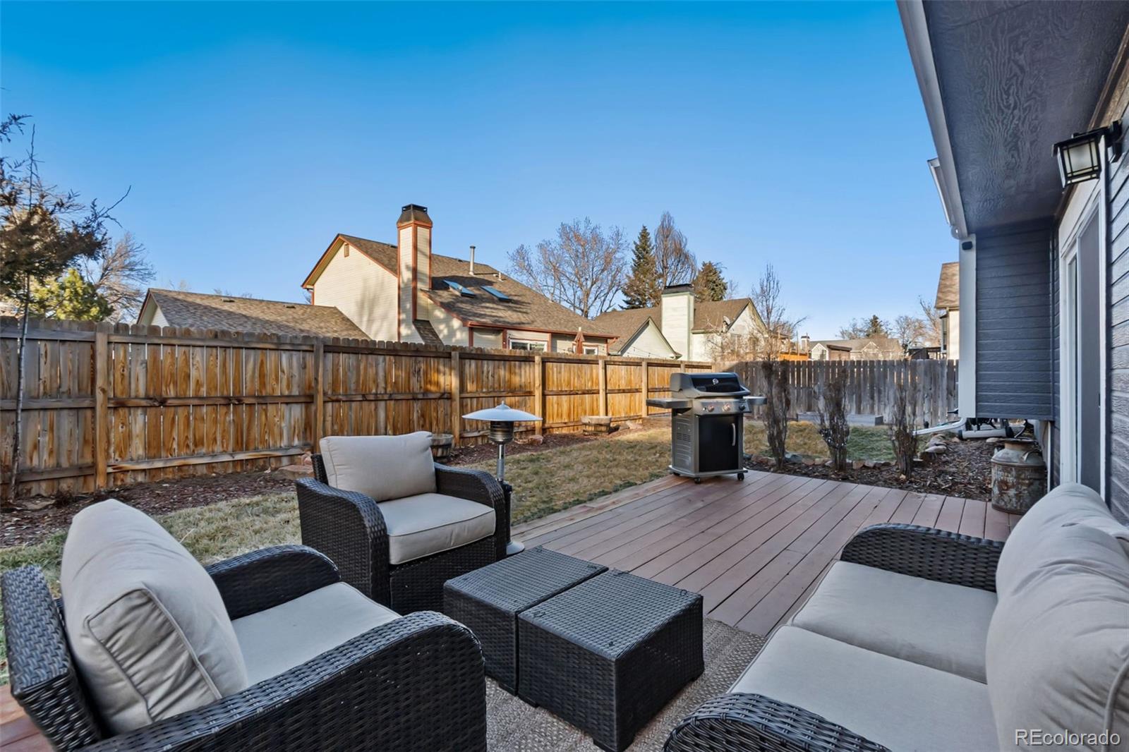 MLS Image #18 for 354  mulberry circle,broomfield, Colorado