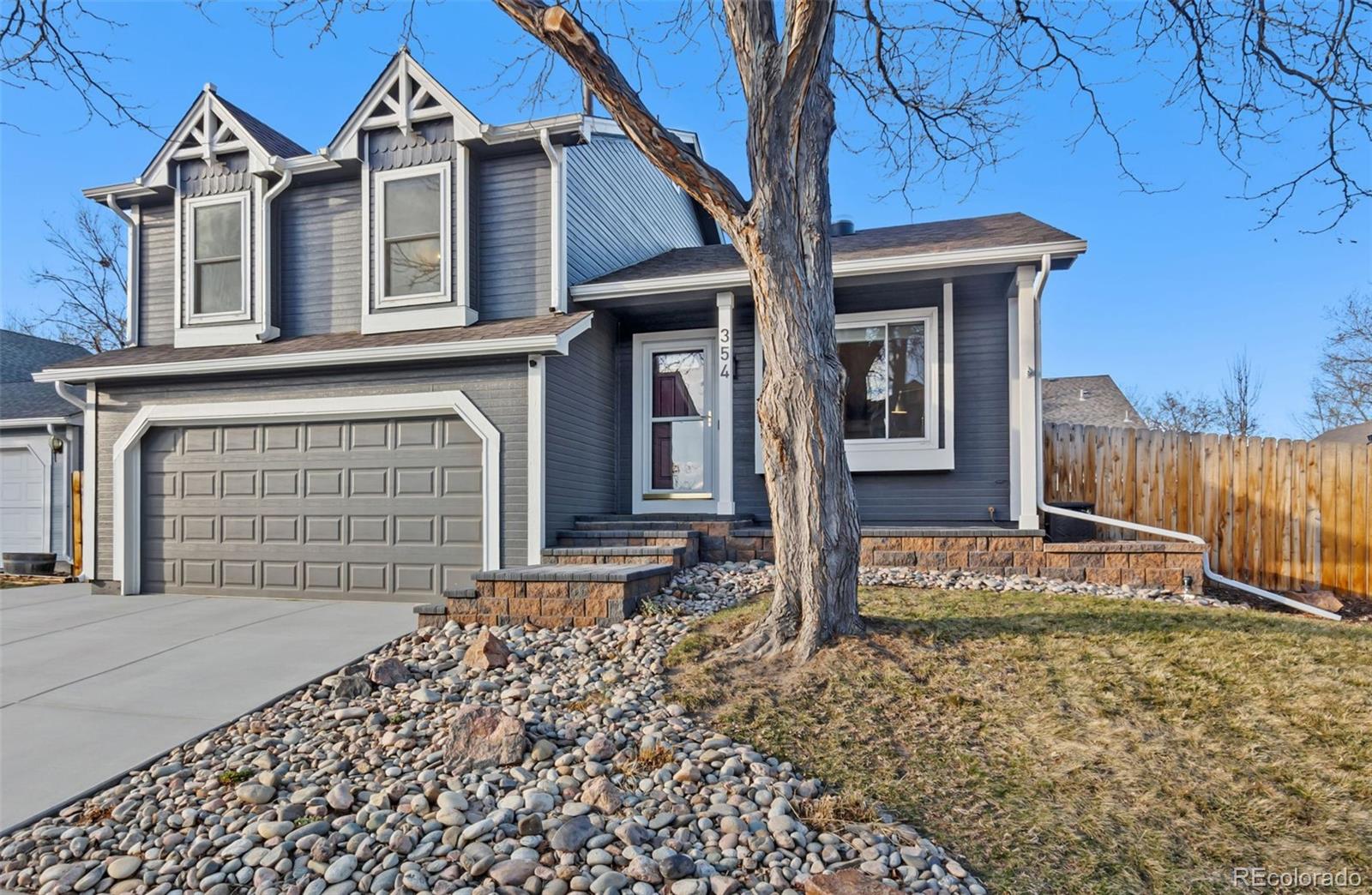MLS Image #19 for 354  mulberry circle,broomfield, Colorado