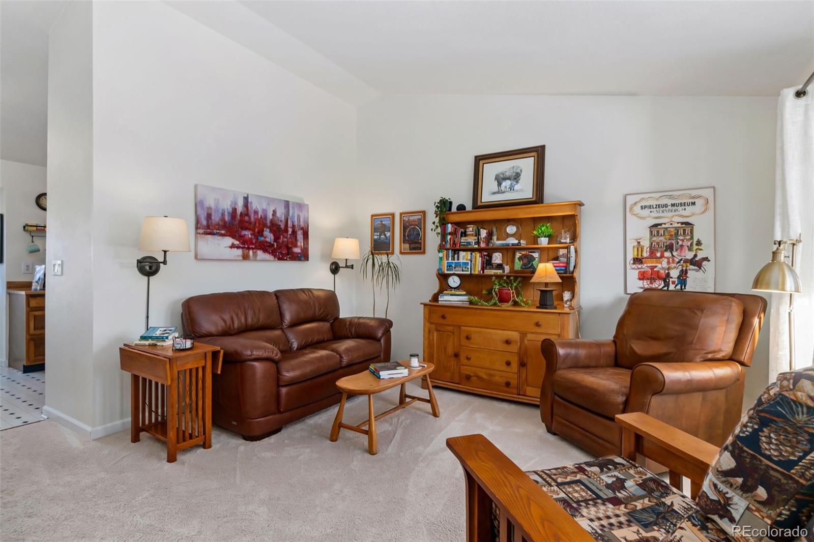 MLS Image #2 for 354  mulberry circle,broomfield, Colorado
