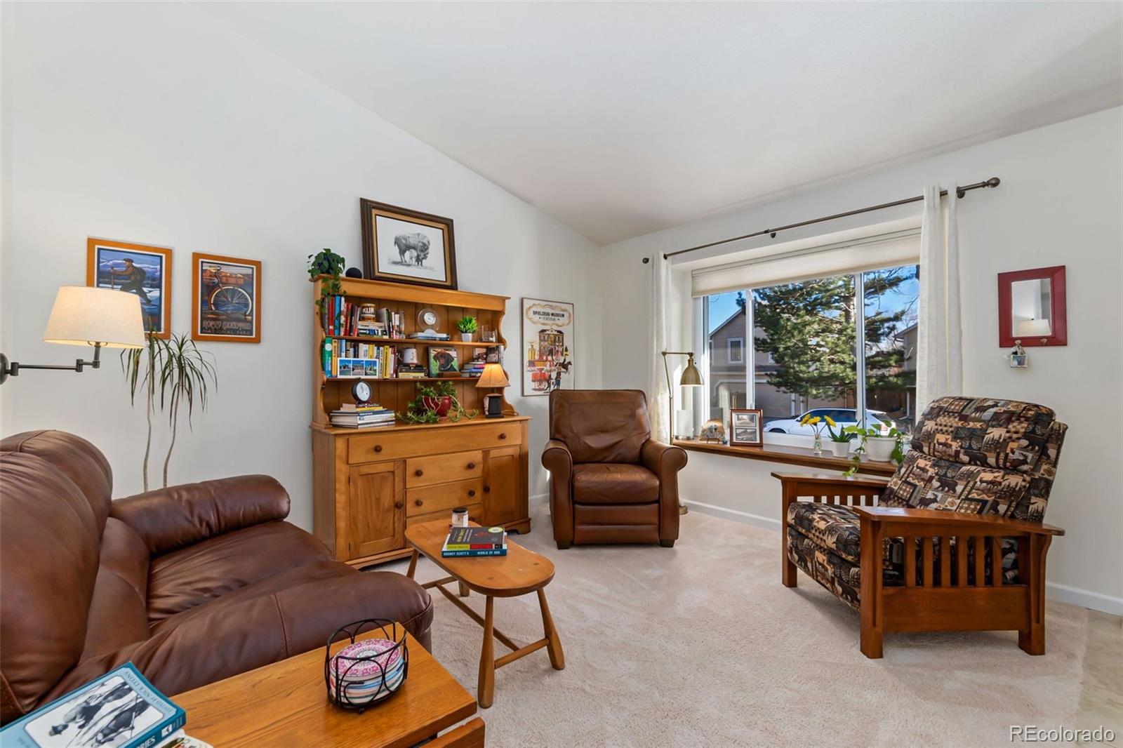MLS Image #3 for 354  mulberry circle,broomfield, Colorado