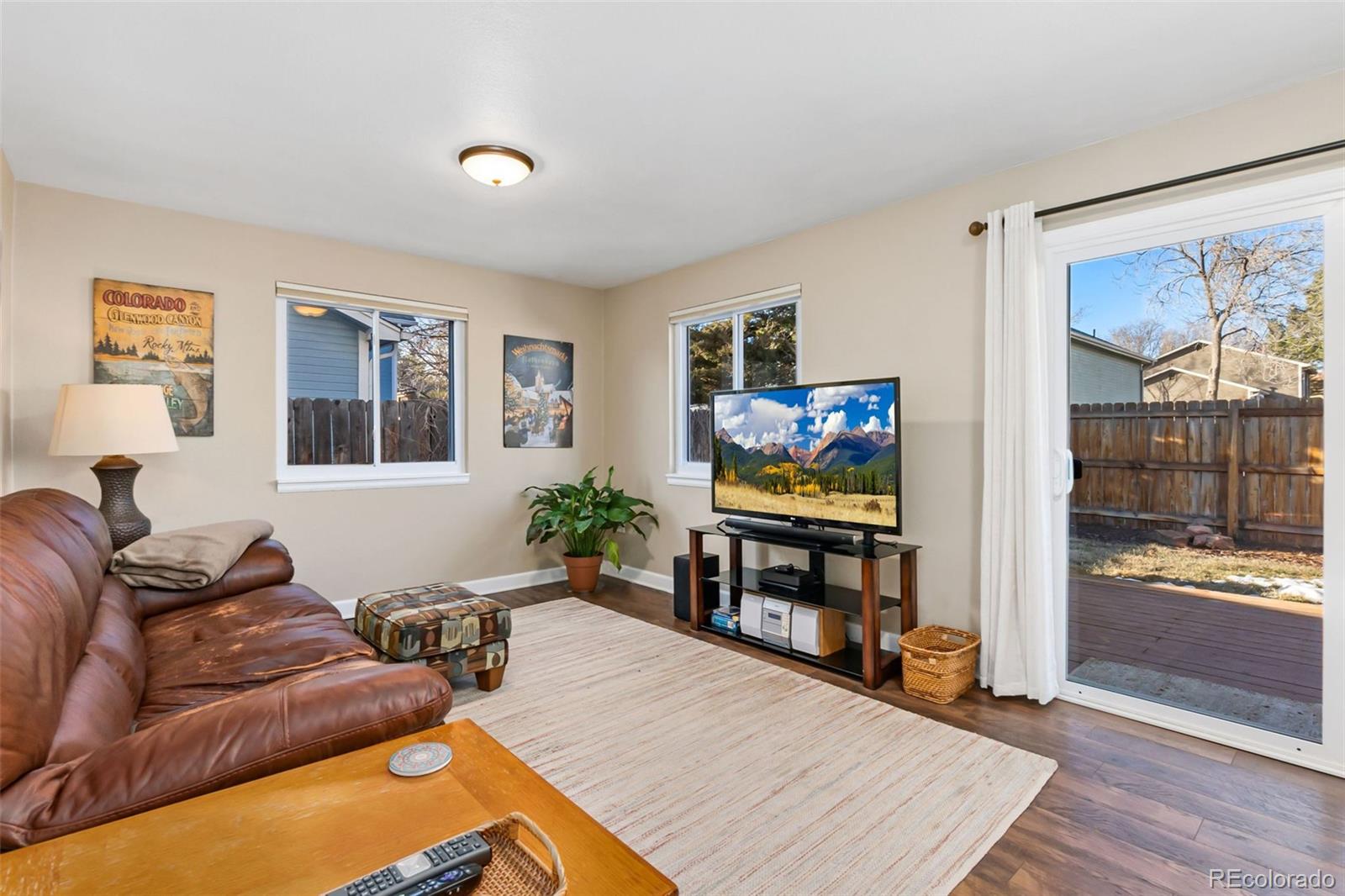 MLS Image #7 for 354  mulberry circle,broomfield, Colorado