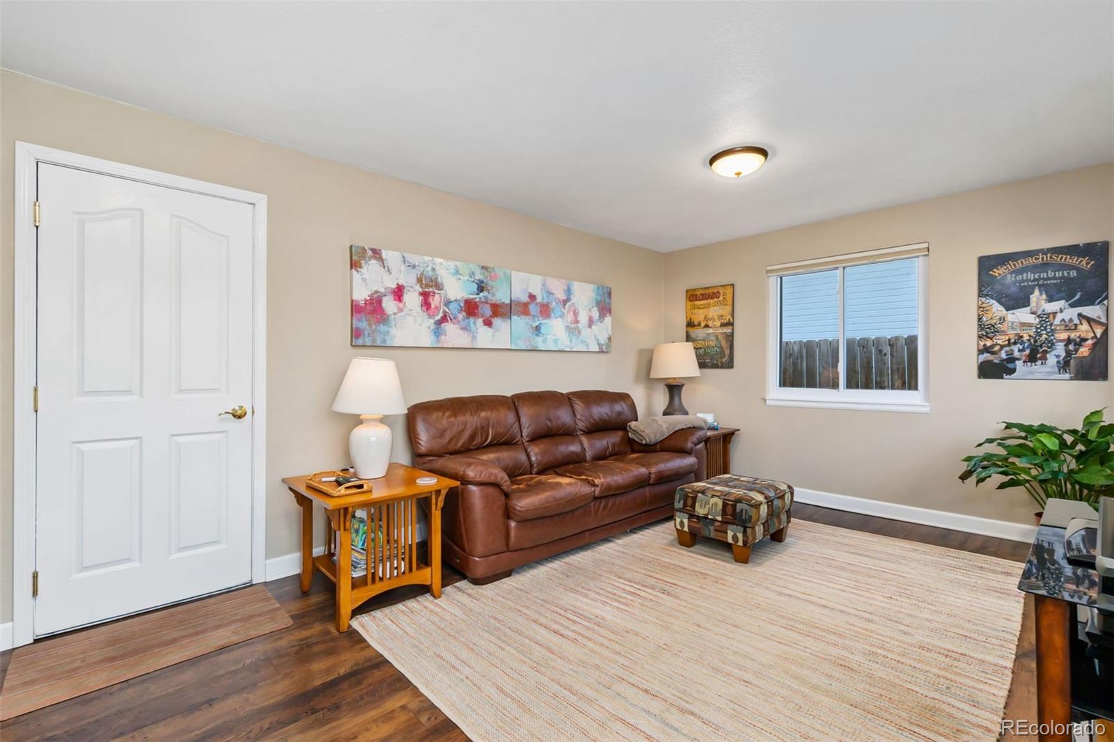 MLS Image #8 for 354  mulberry circle,broomfield, Colorado