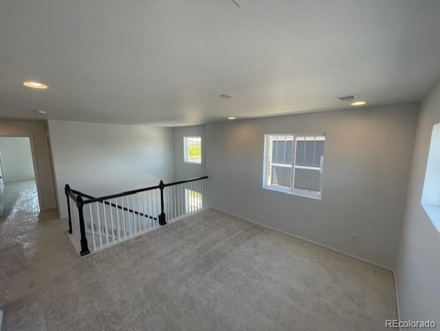 MLS Image #9 for 27536 e byers place,aurora, Colorado