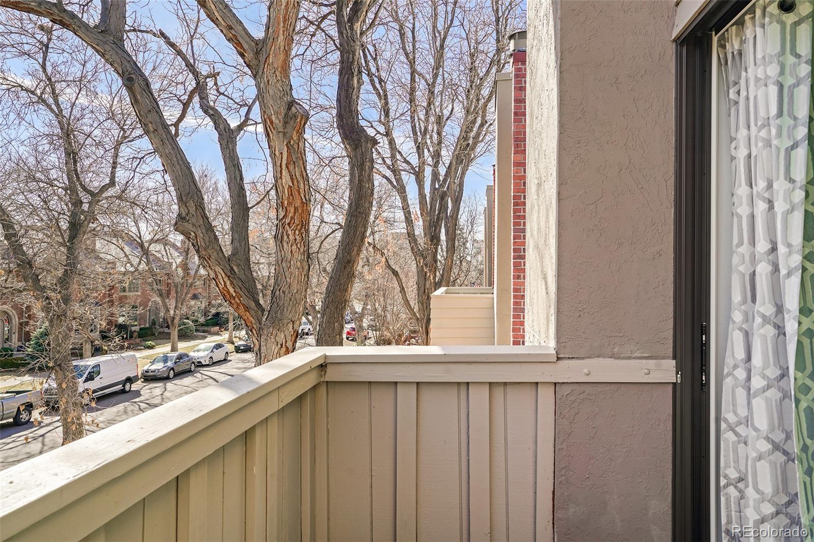 MLS Image #26 for 471  columbine street ,denver, Colorado