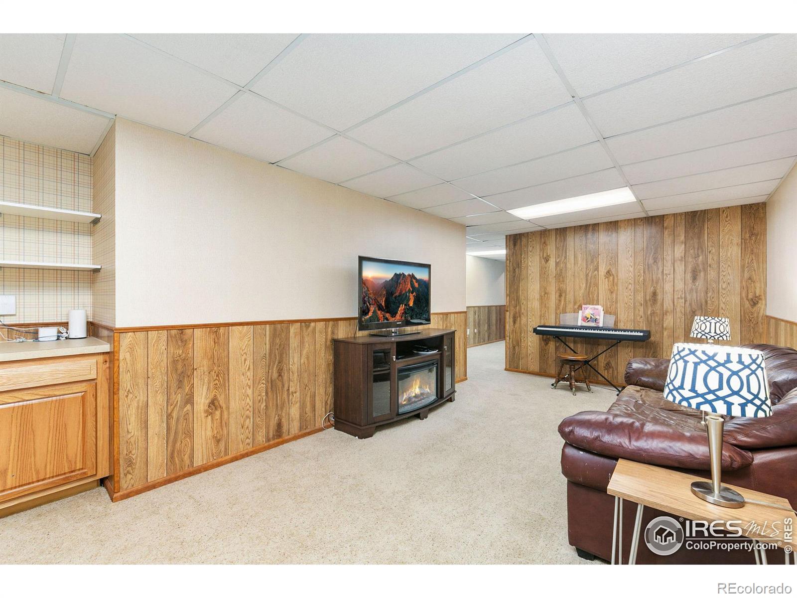 MLS Image #23 for 380  nicklaus court,fort collins, Colorado