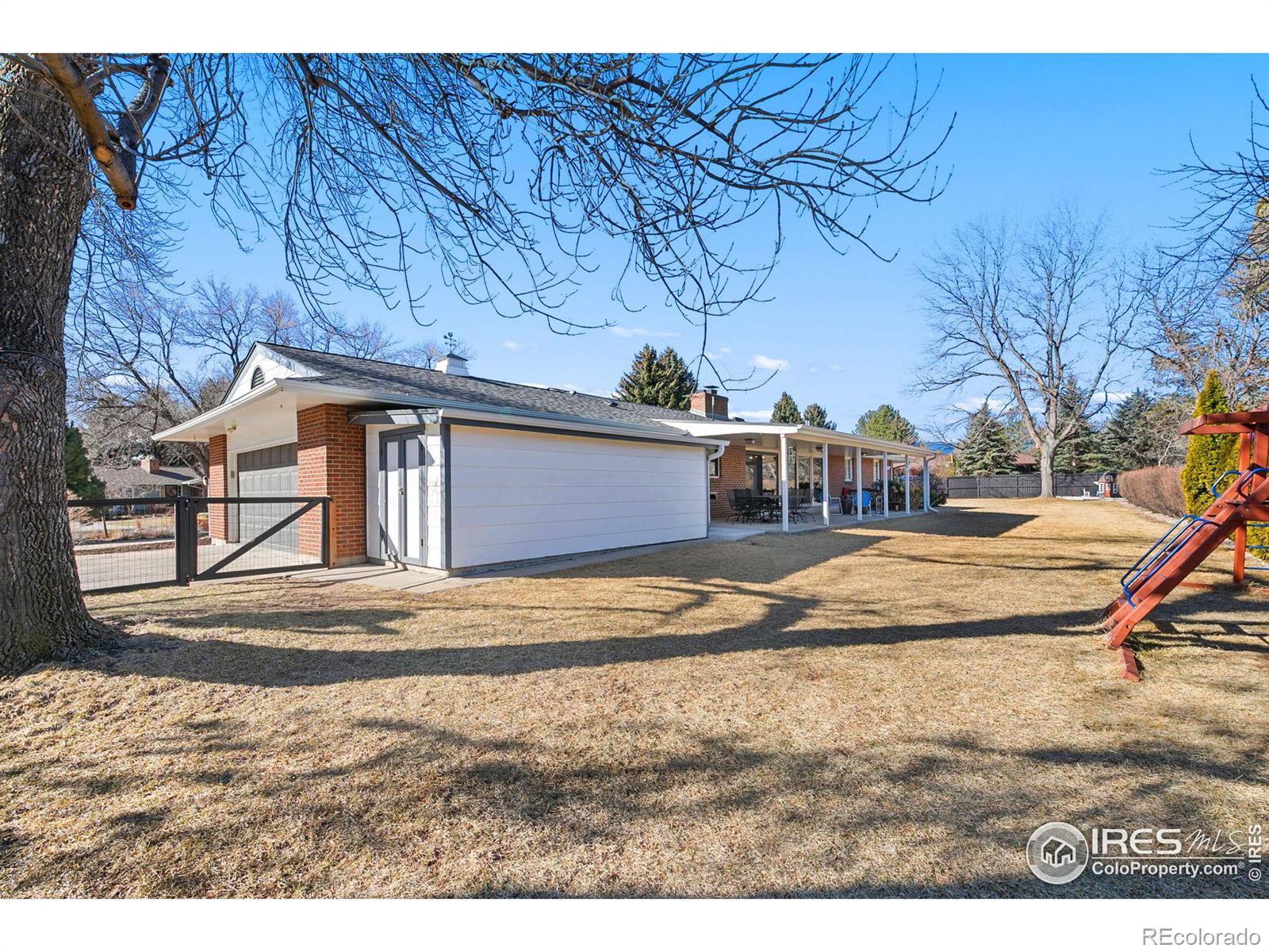 MLS Image #35 for 380  nicklaus court,fort collins, Colorado