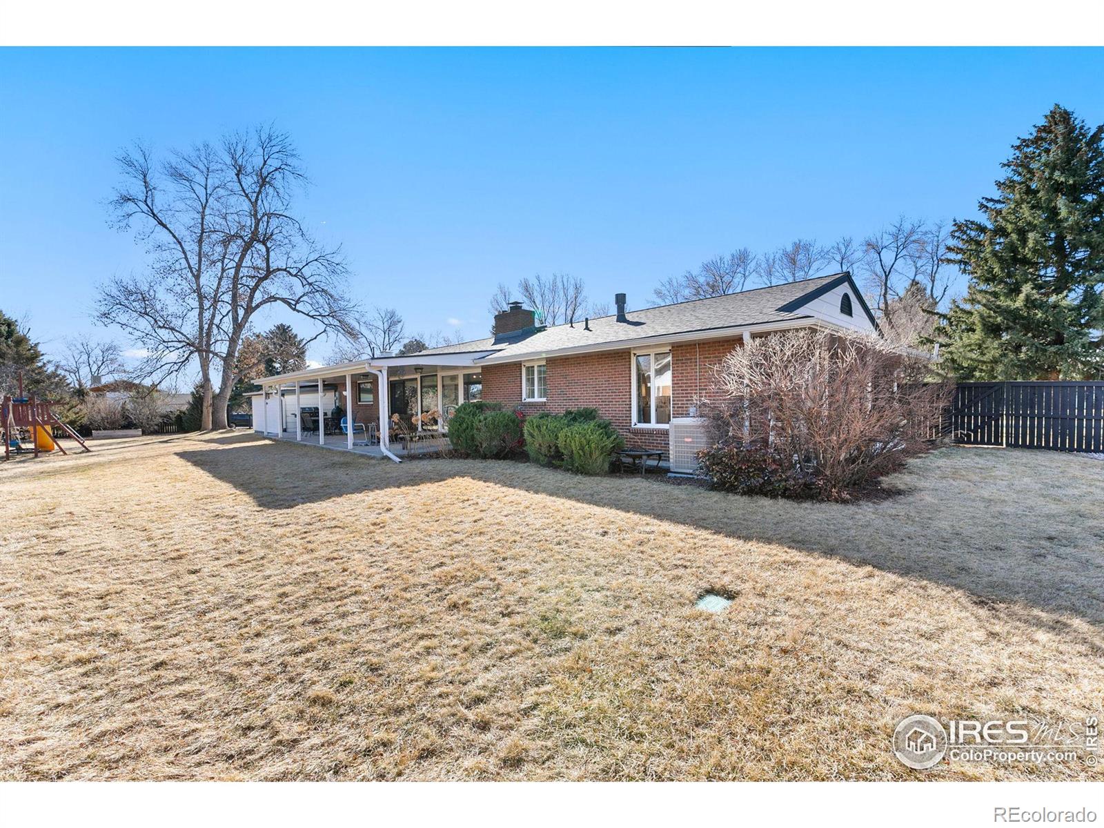 MLS Image #36 for 380  nicklaus court,fort collins, Colorado