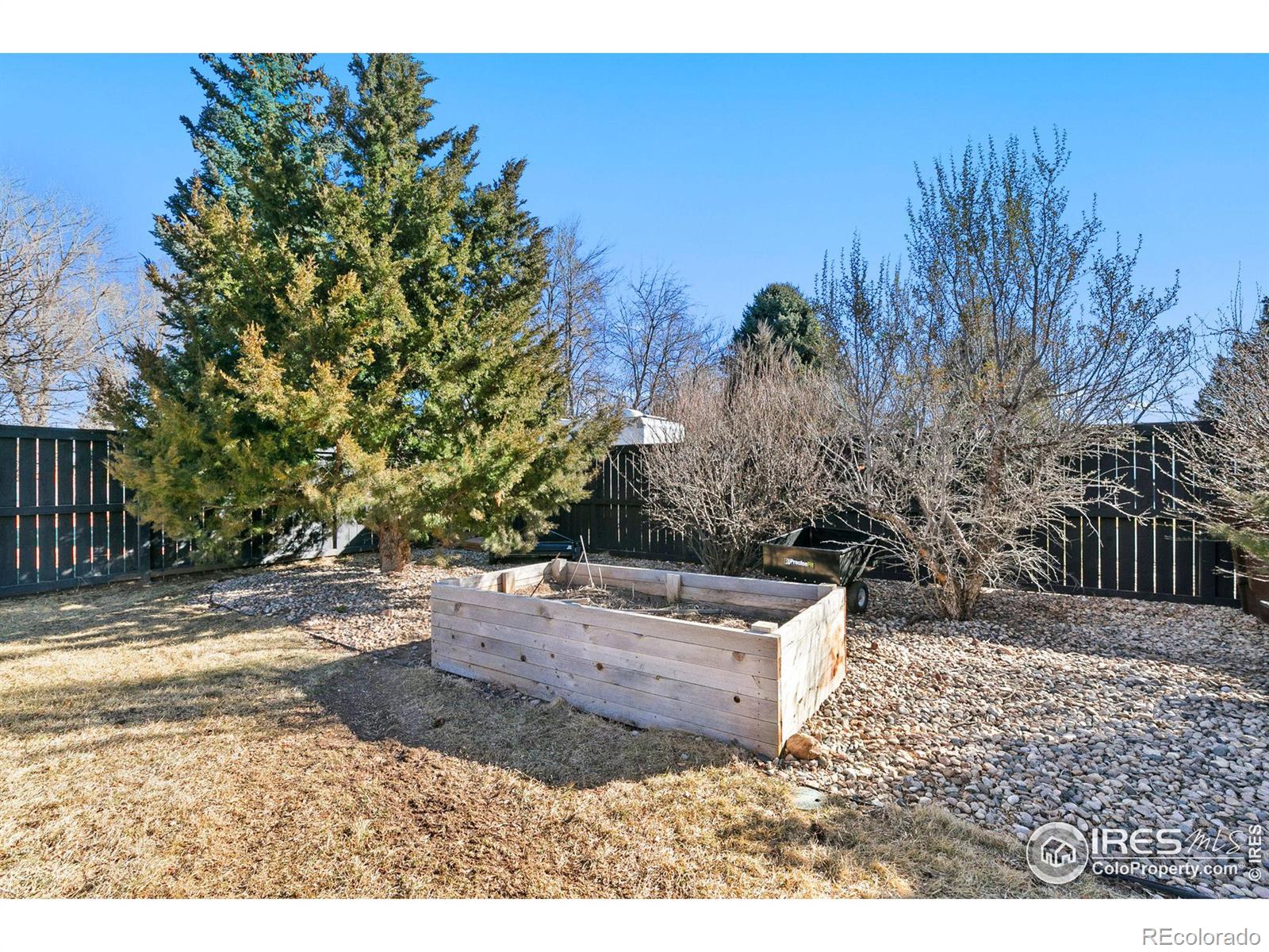 MLS Image #37 for 380  nicklaus court,fort collins, Colorado