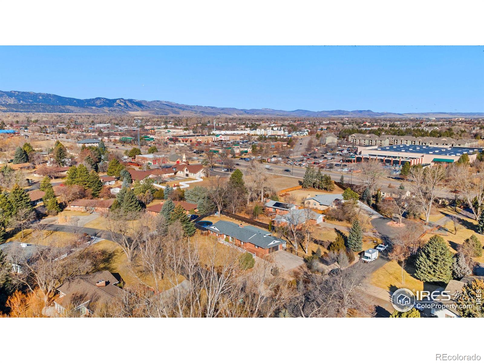 MLS Image #38 for 380  nicklaus court,fort collins, Colorado