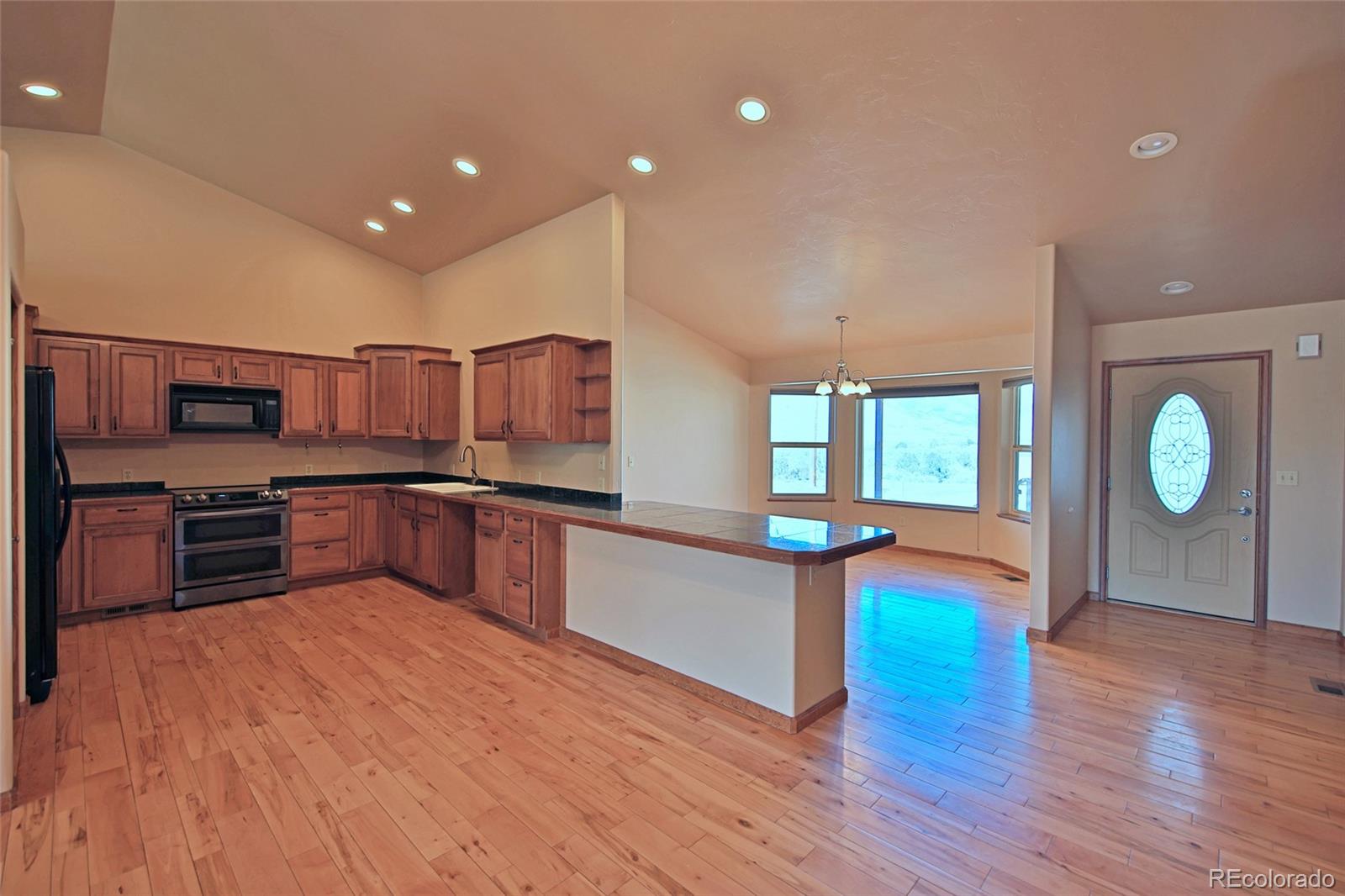 MLS Image #11 for 114  lodgepole circle,parachute, Colorado