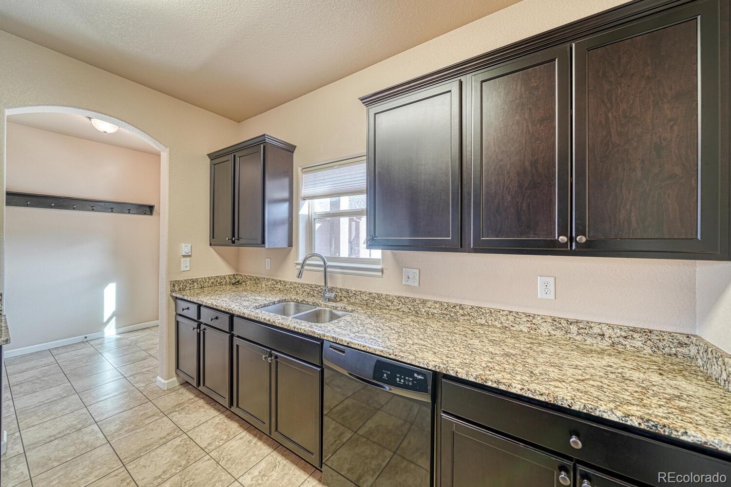 MLS Image #10 for 10459  mesa view court,poncha springs, Colorado