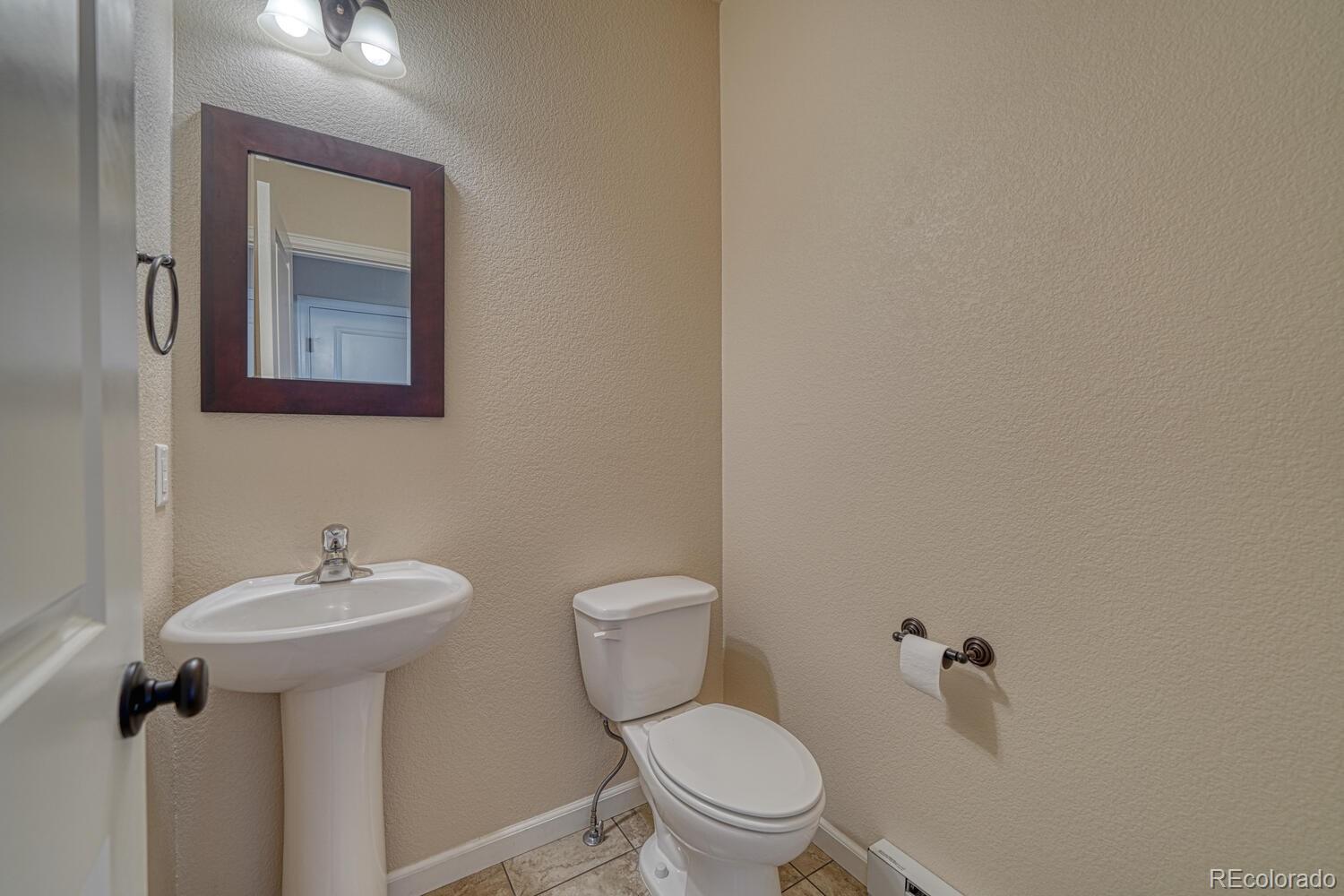 MLS Image #14 for 10459  mesa view court,poncha springs, Colorado