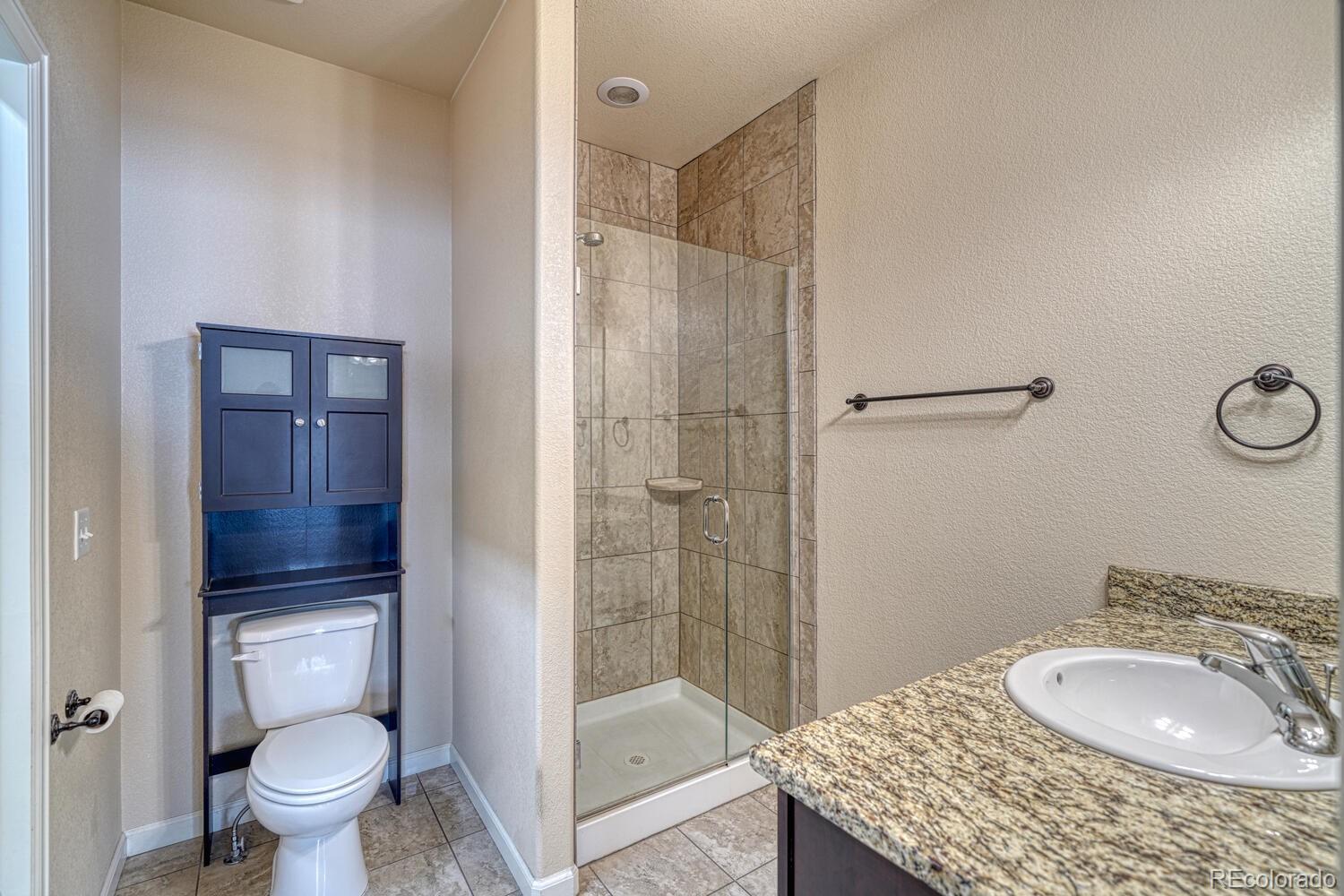 MLS Image #18 for 10459  mesa view court,poncha springs, Colorado