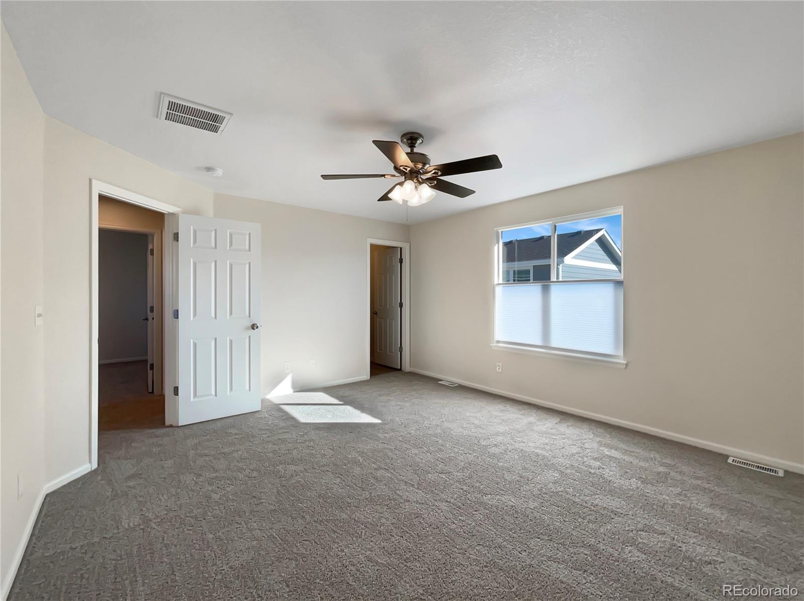 MLS Image #19 for 10436  durango place,longmont, Colorado