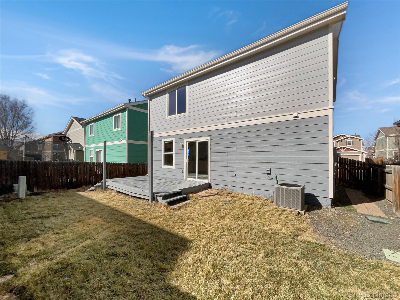 MLS Image #26 for 10436  durango place,longmont, Colorado