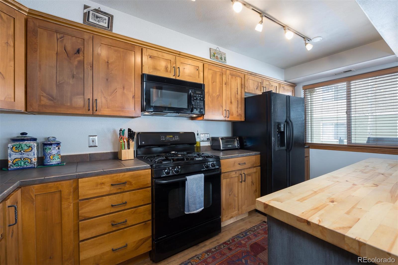 MLS Image #10 for 42  glen cove drive,dillon, Colorado