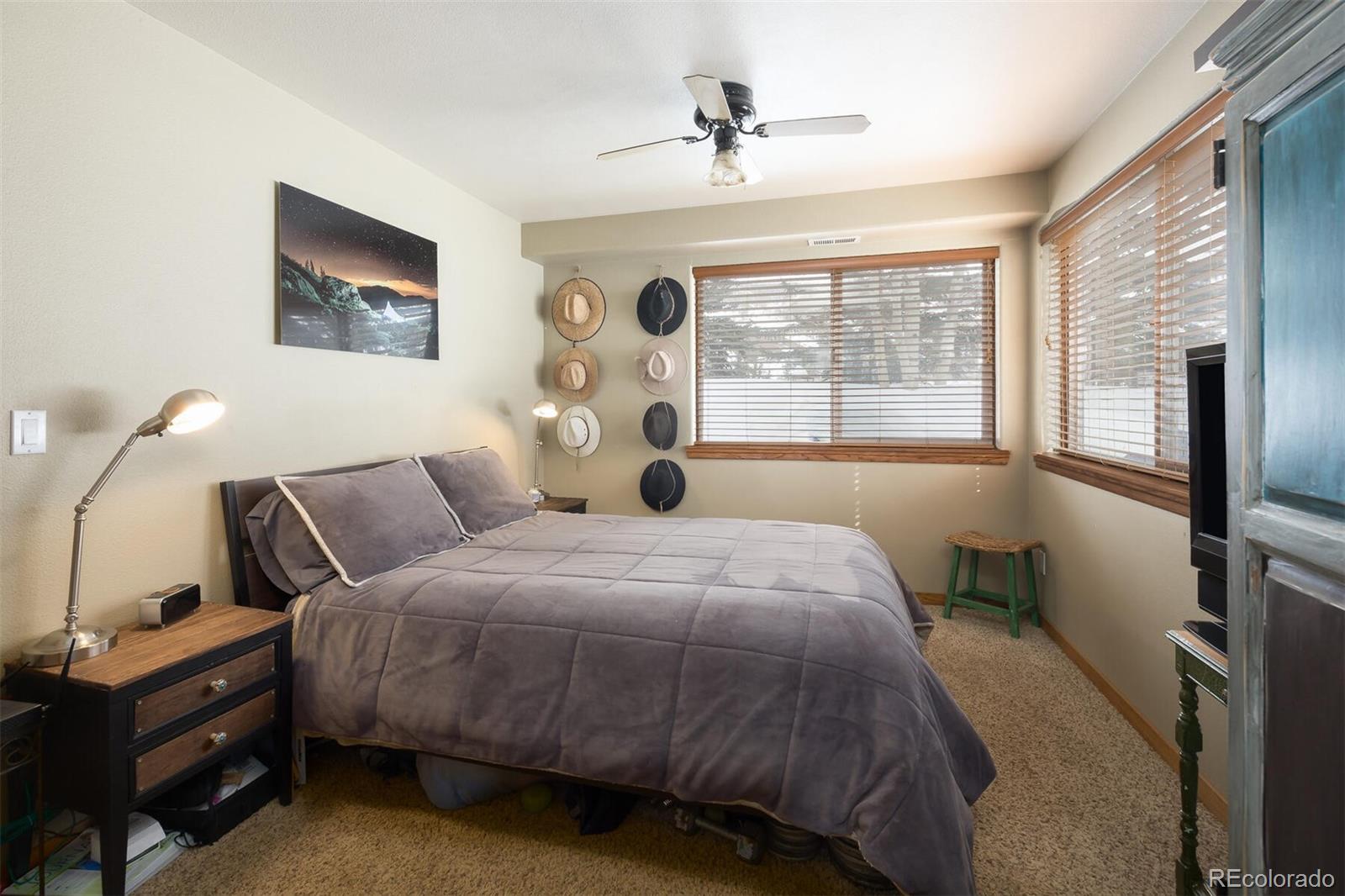 MLS Image #11 for 42  glen cove drive,dillon, Colorado