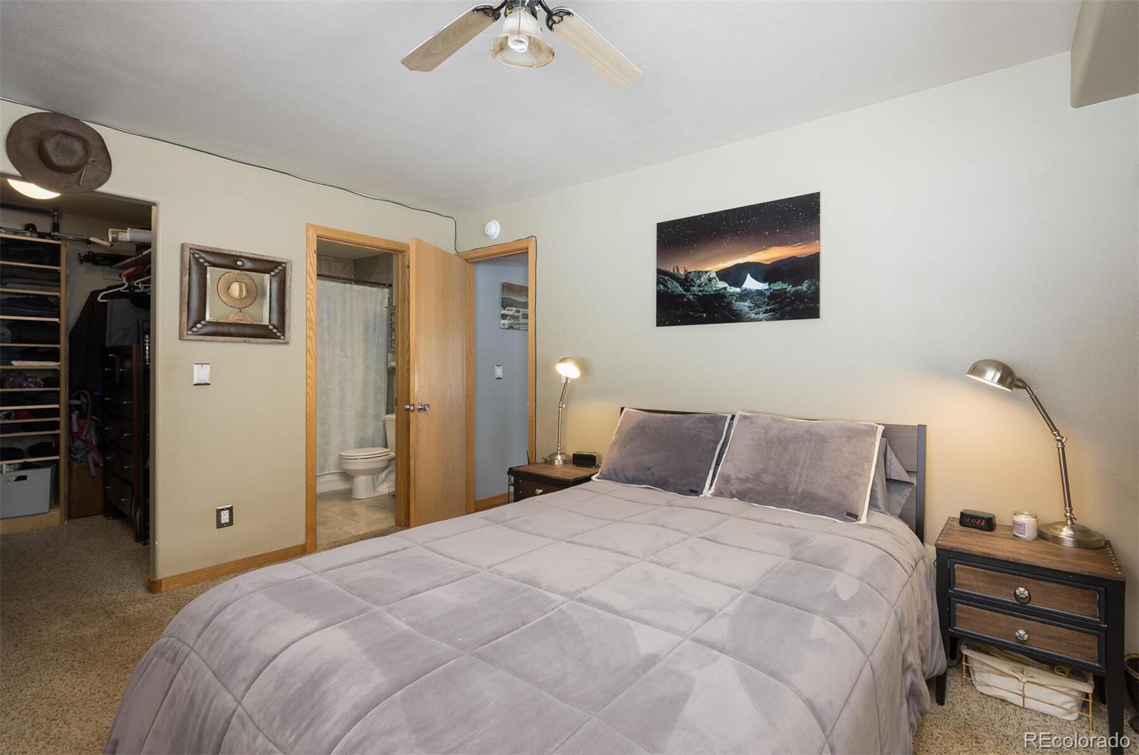 MLS Image #13 for 42  glen cove drive,dillon, Colorado