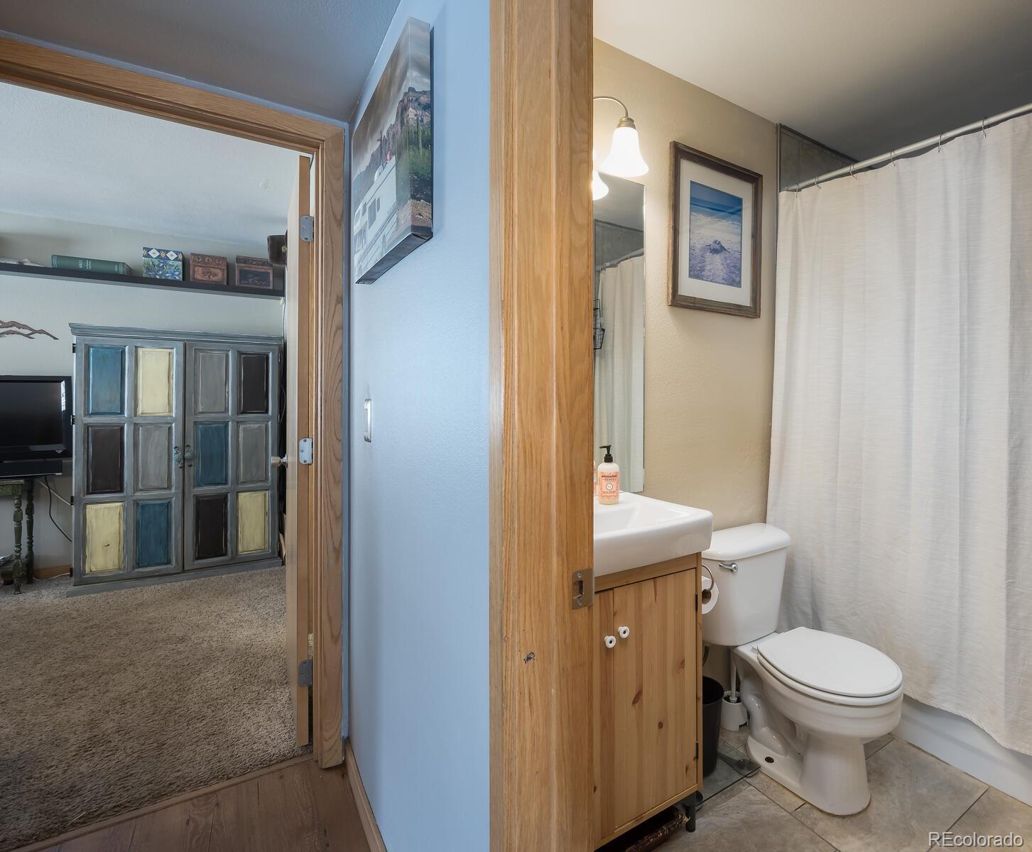 MLS Image #18 for 42  glen cove drive,dillon, Colorado