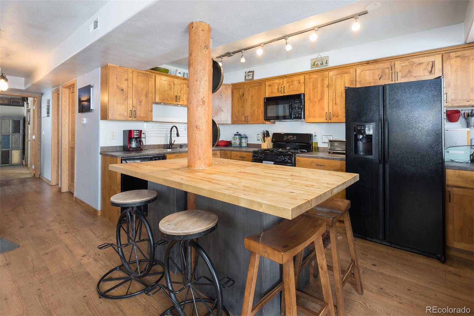 MLS Image #2 for 42  glen cove drive,dillon, Colorado